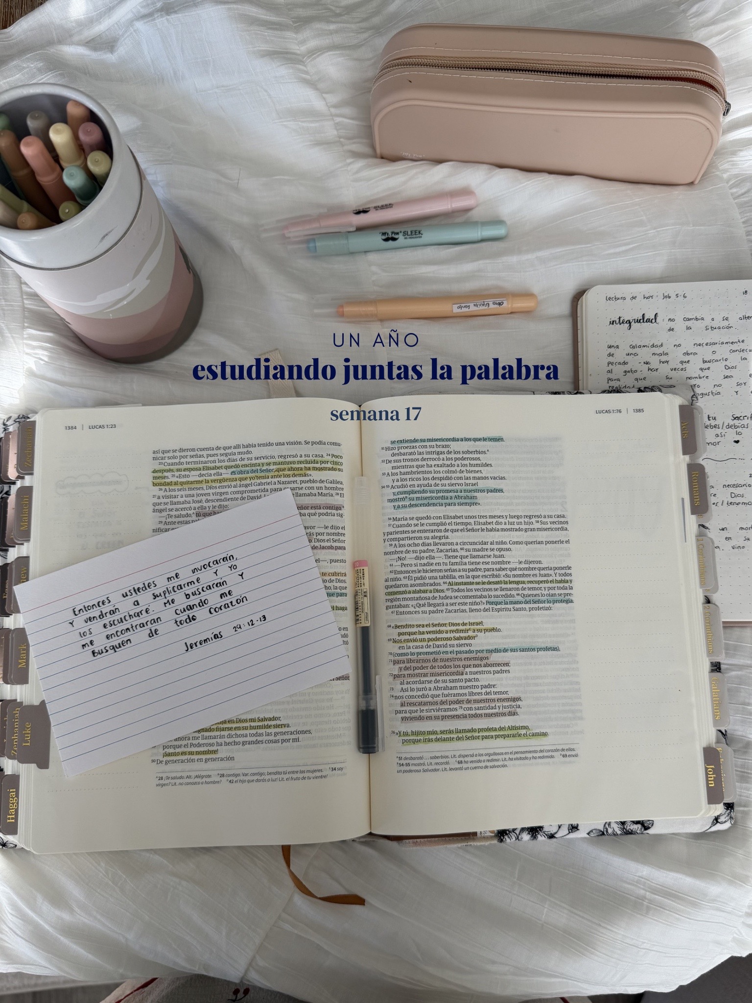 @Paola | faith & lifestyle