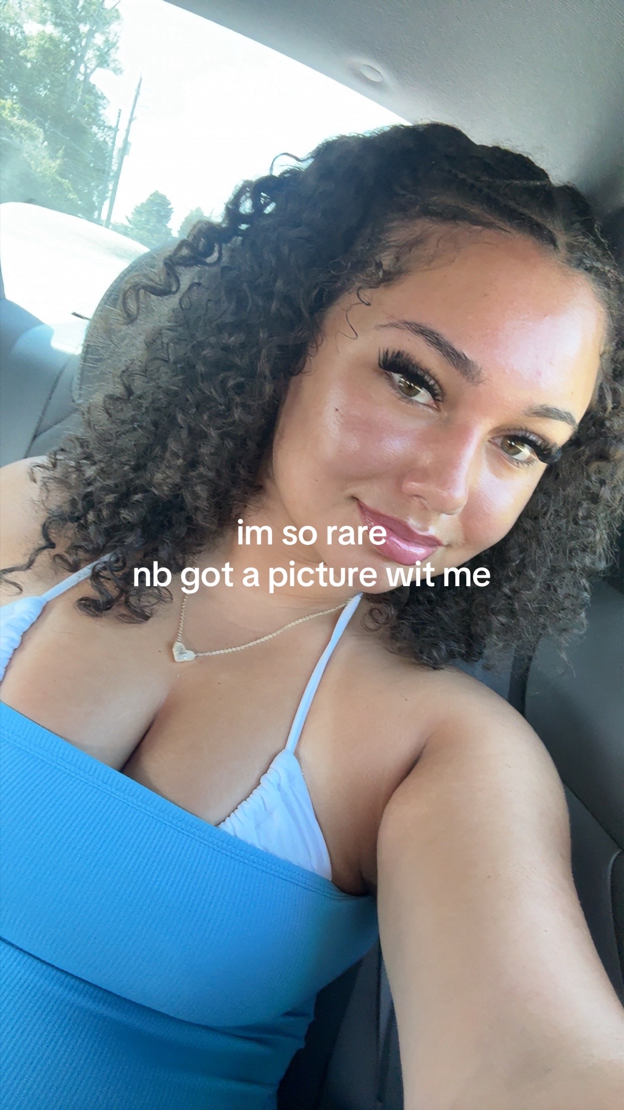 @โ