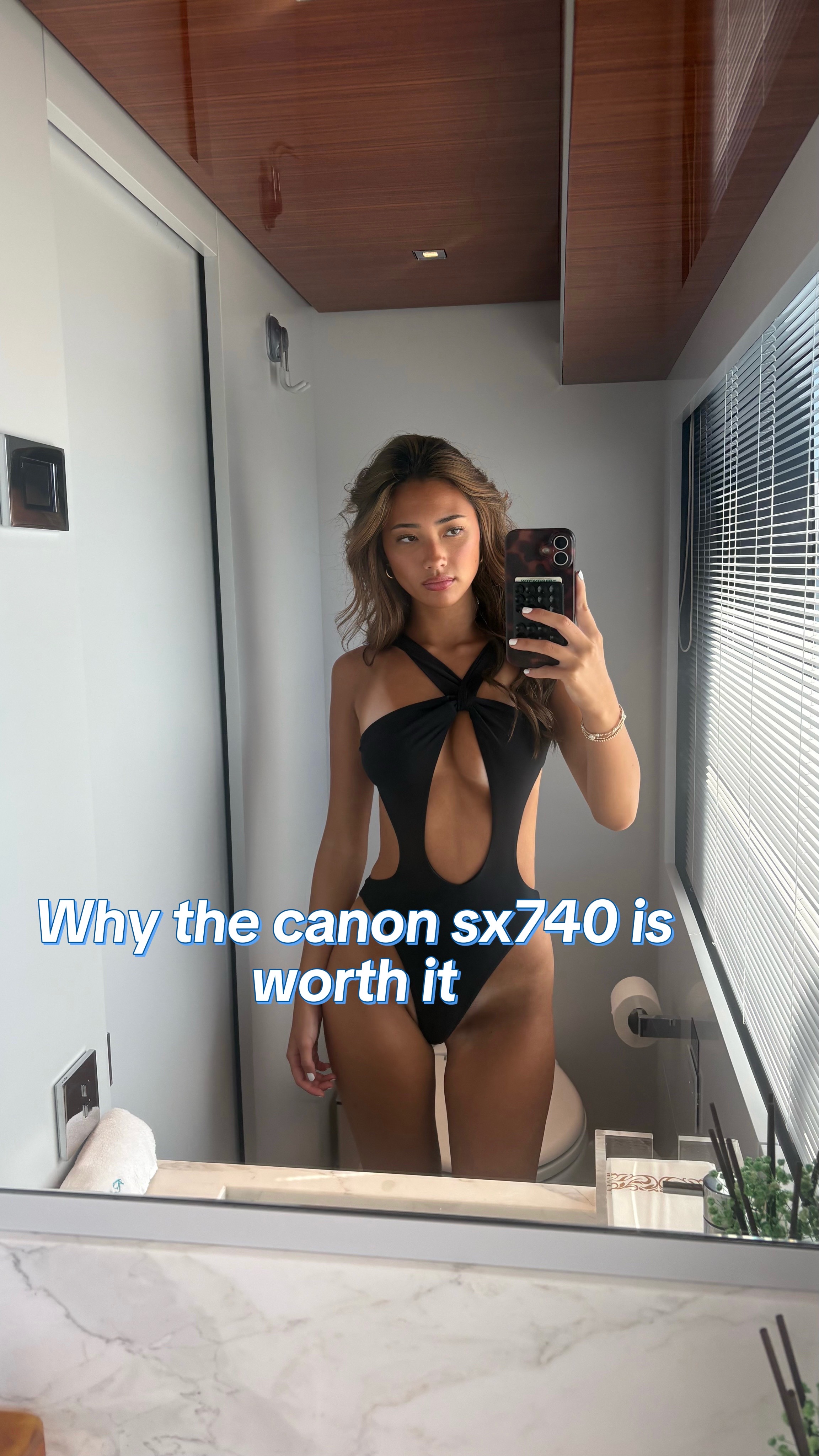 @notkarinamaeda