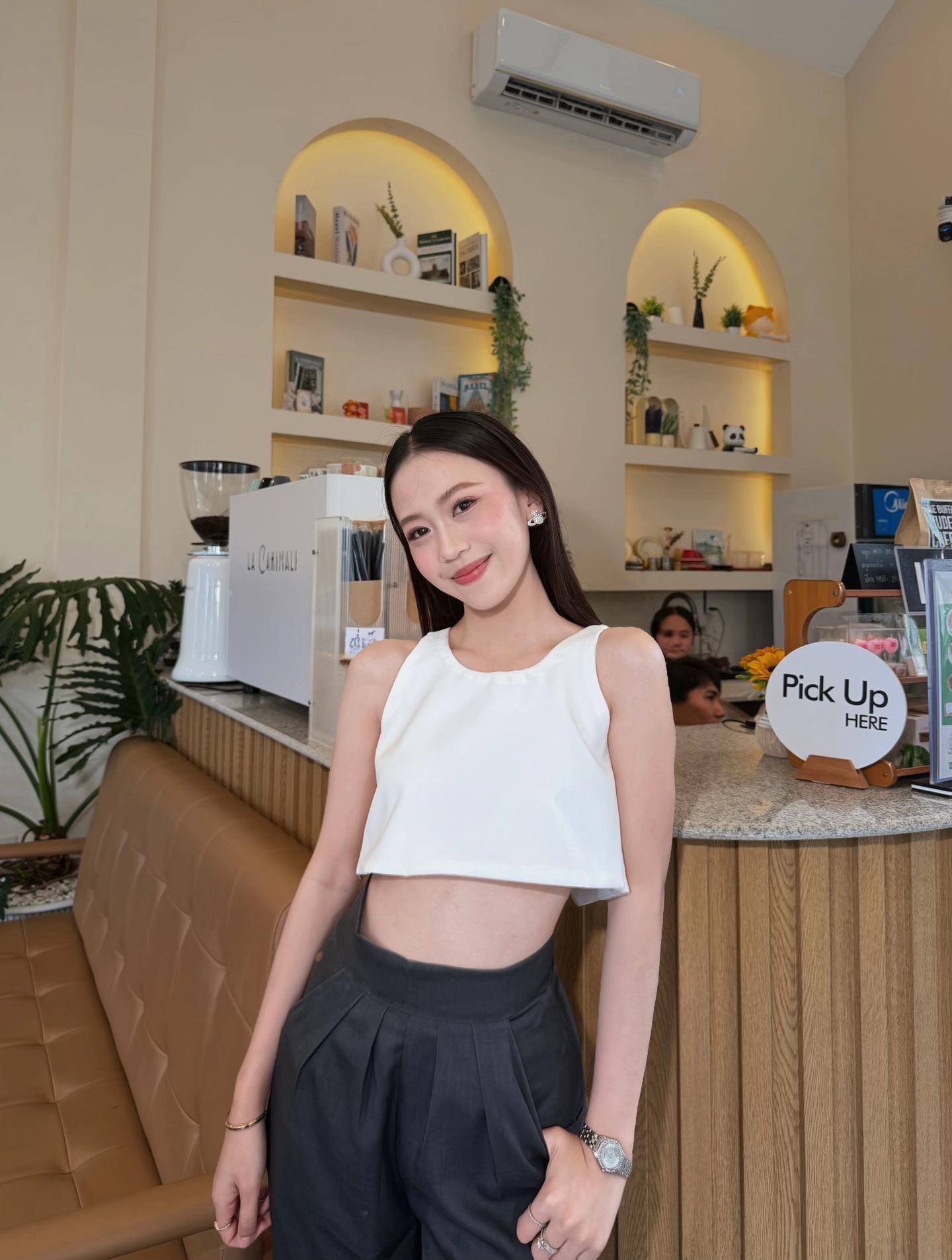 @Phonethipp.🧸