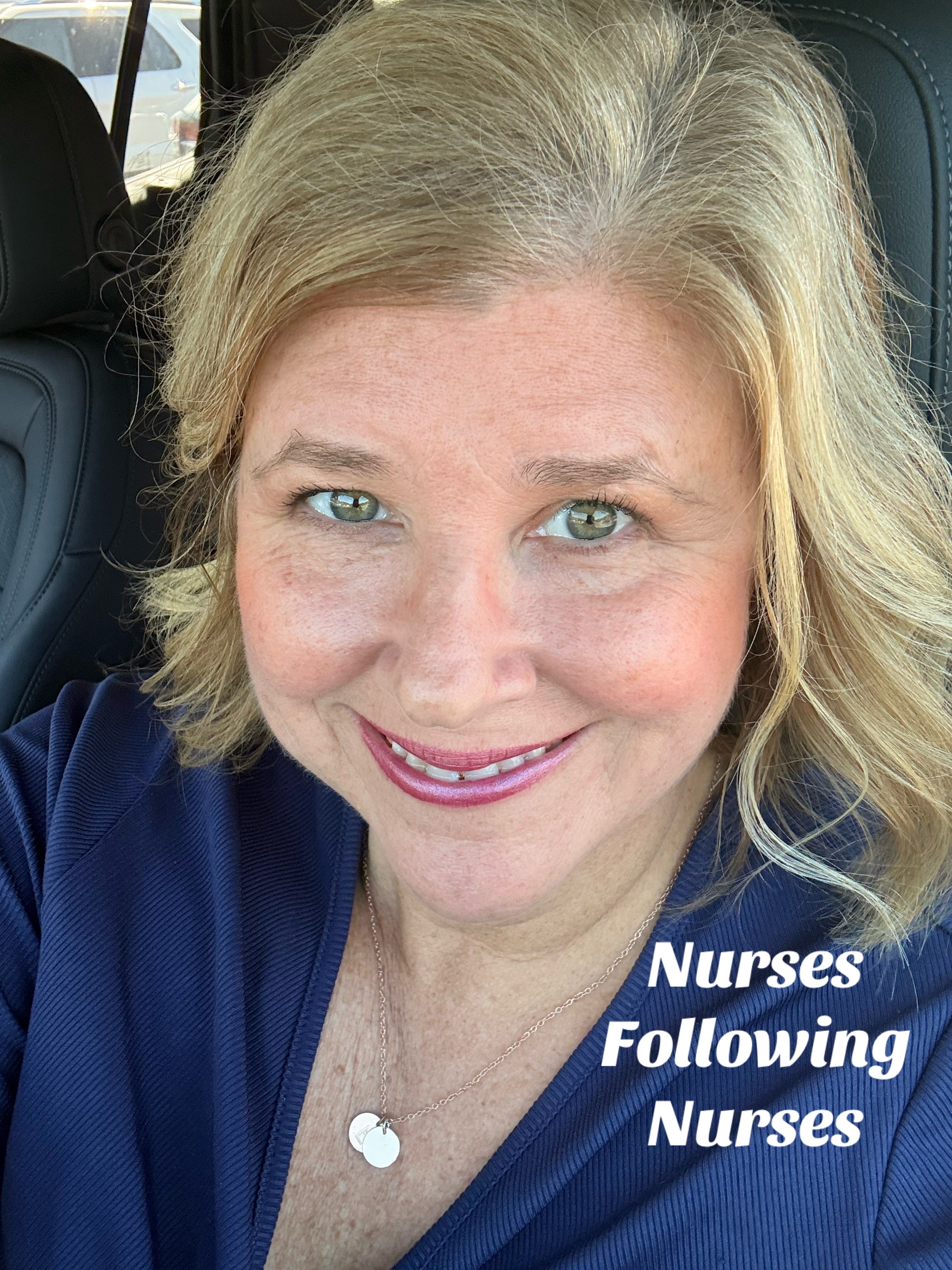 @thenewenglandnurse