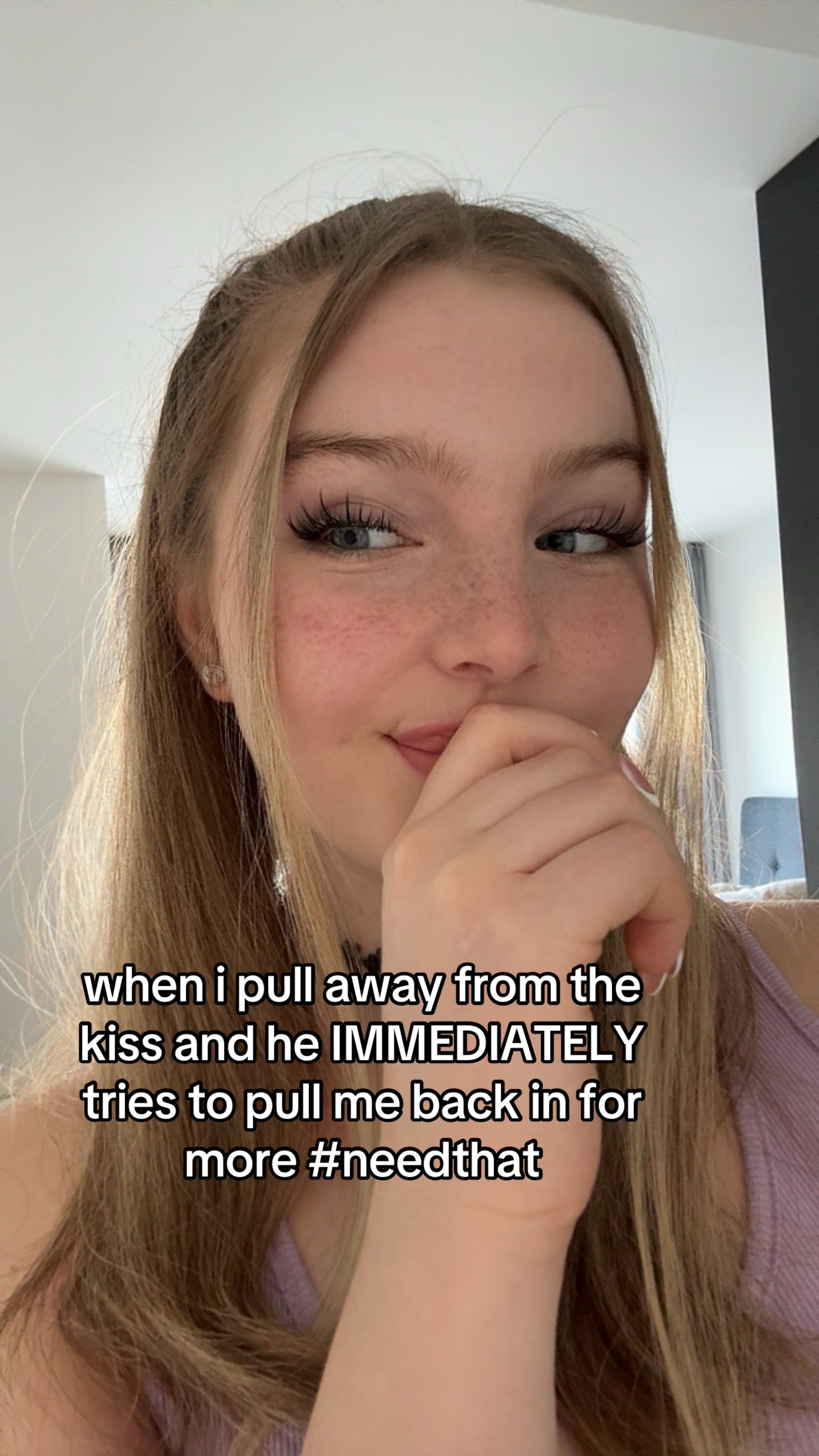 @itiszoe101