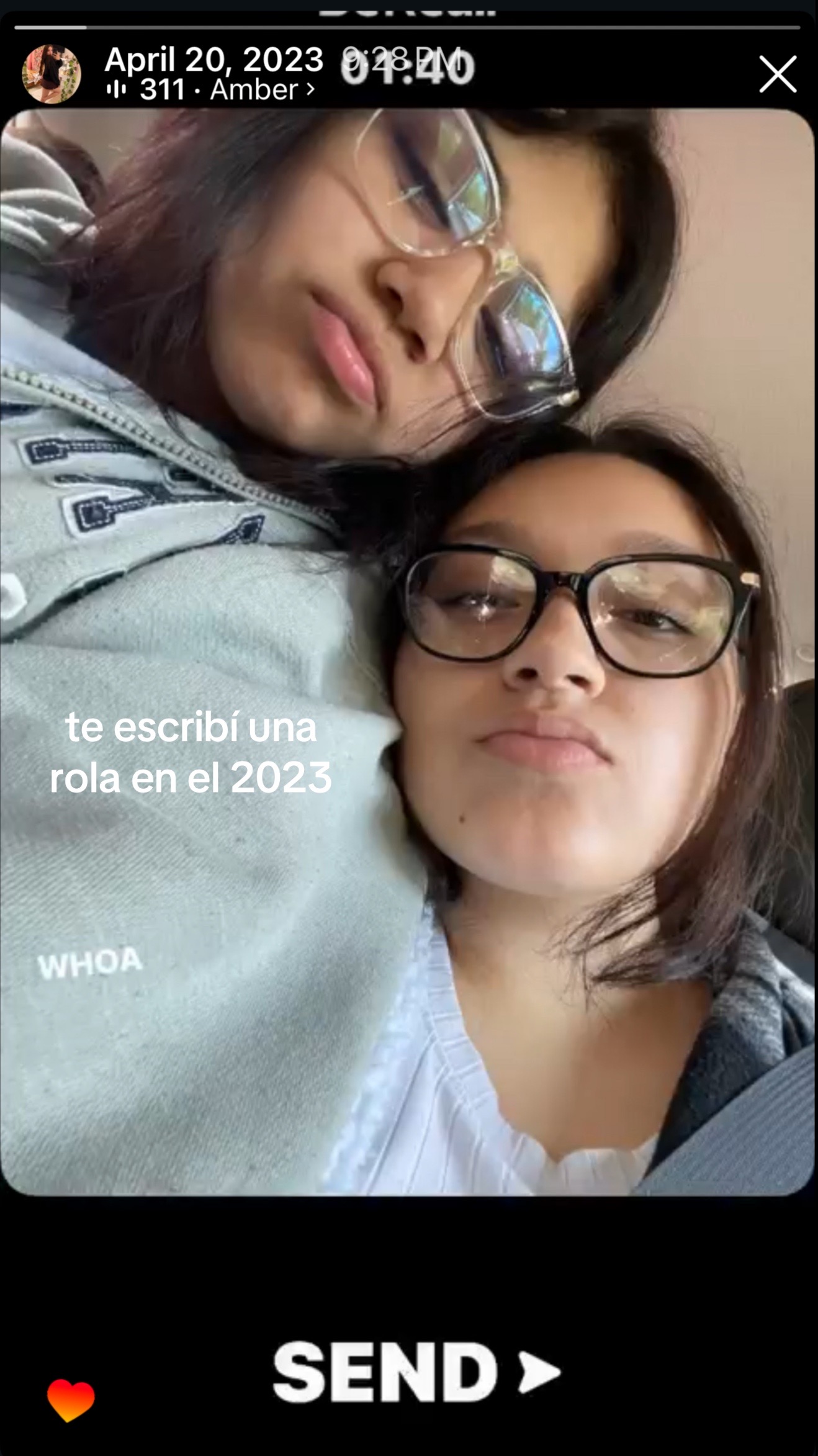@😂😂