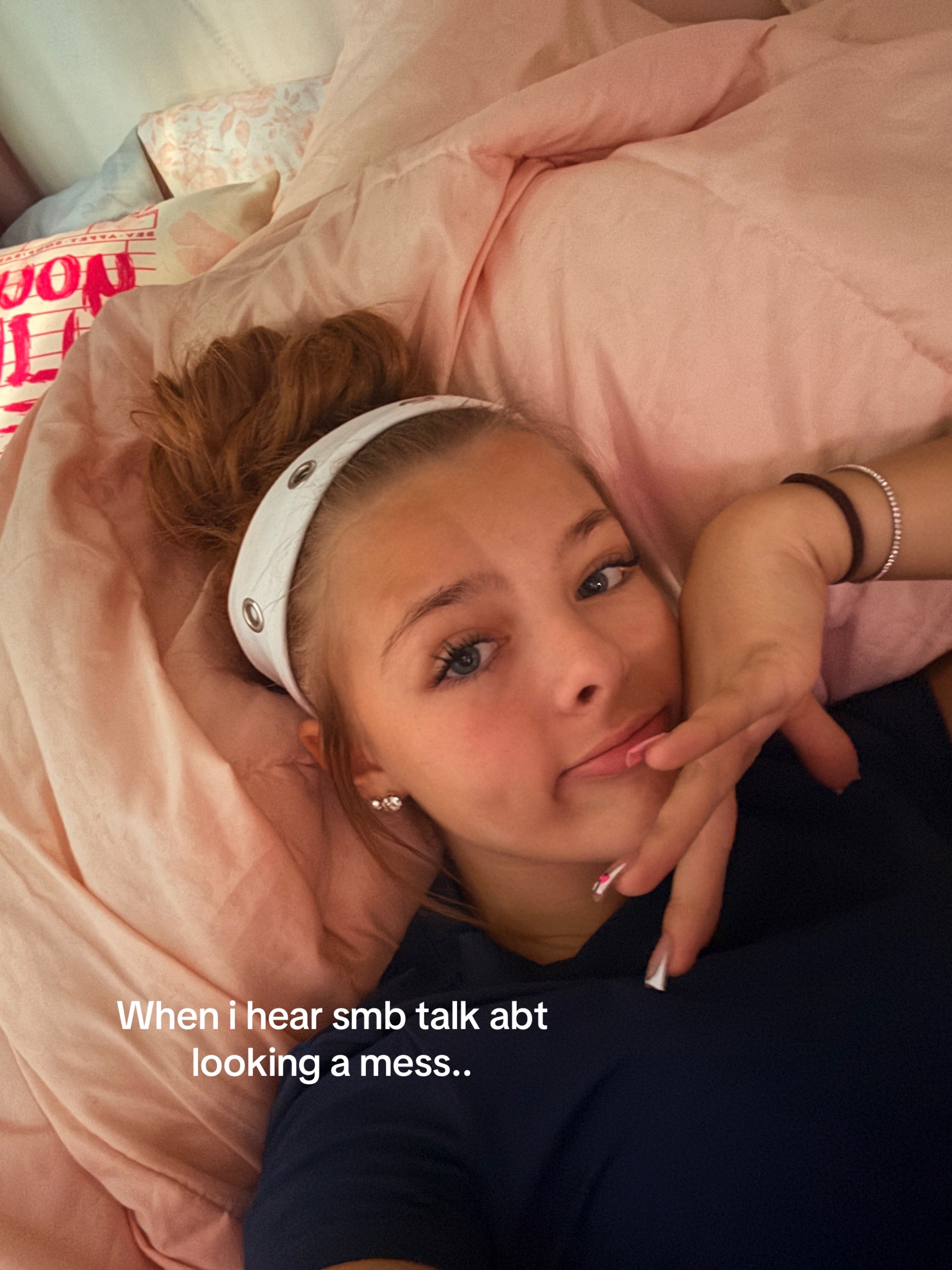 @Thtgirll