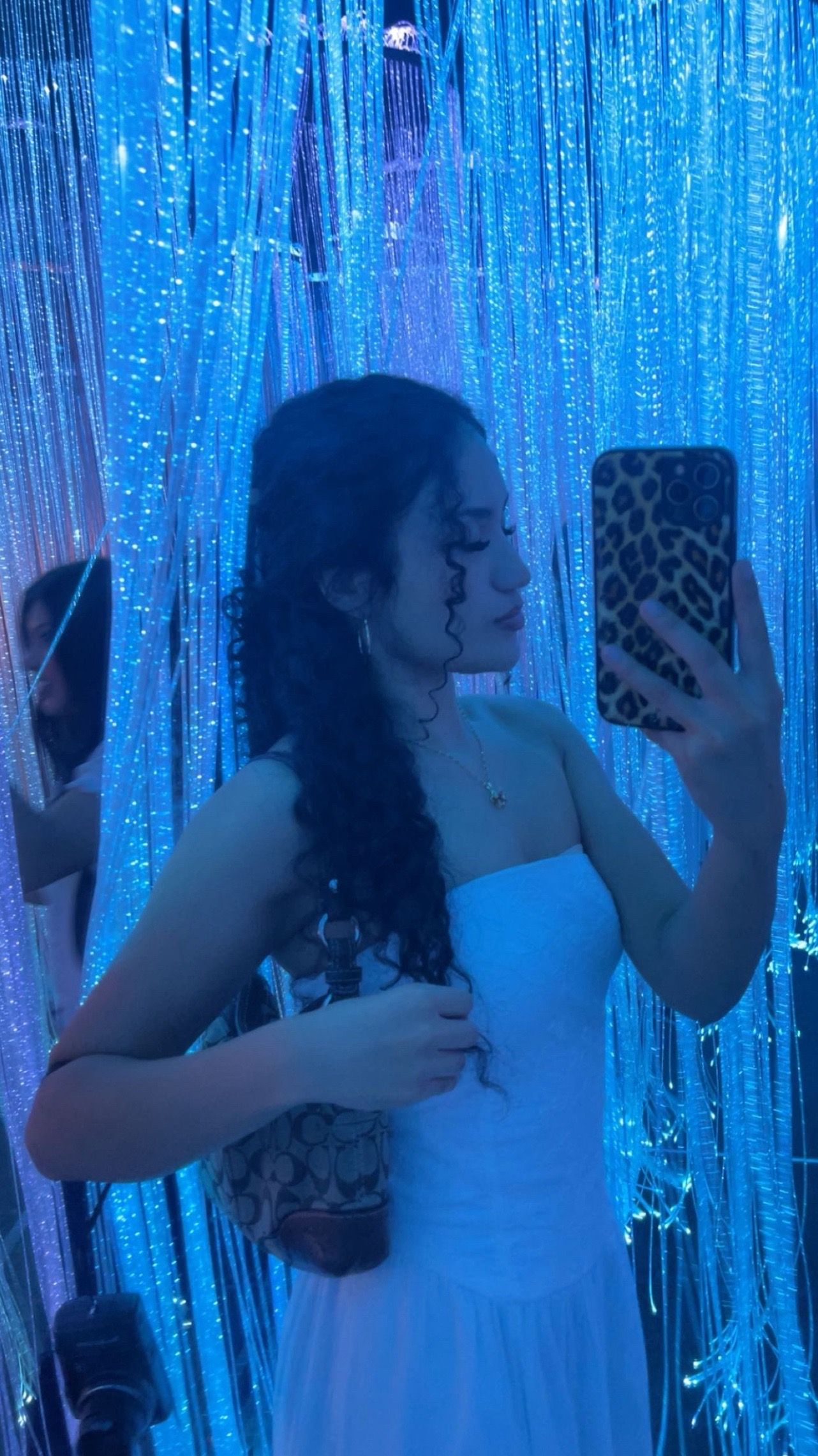 @yarexi