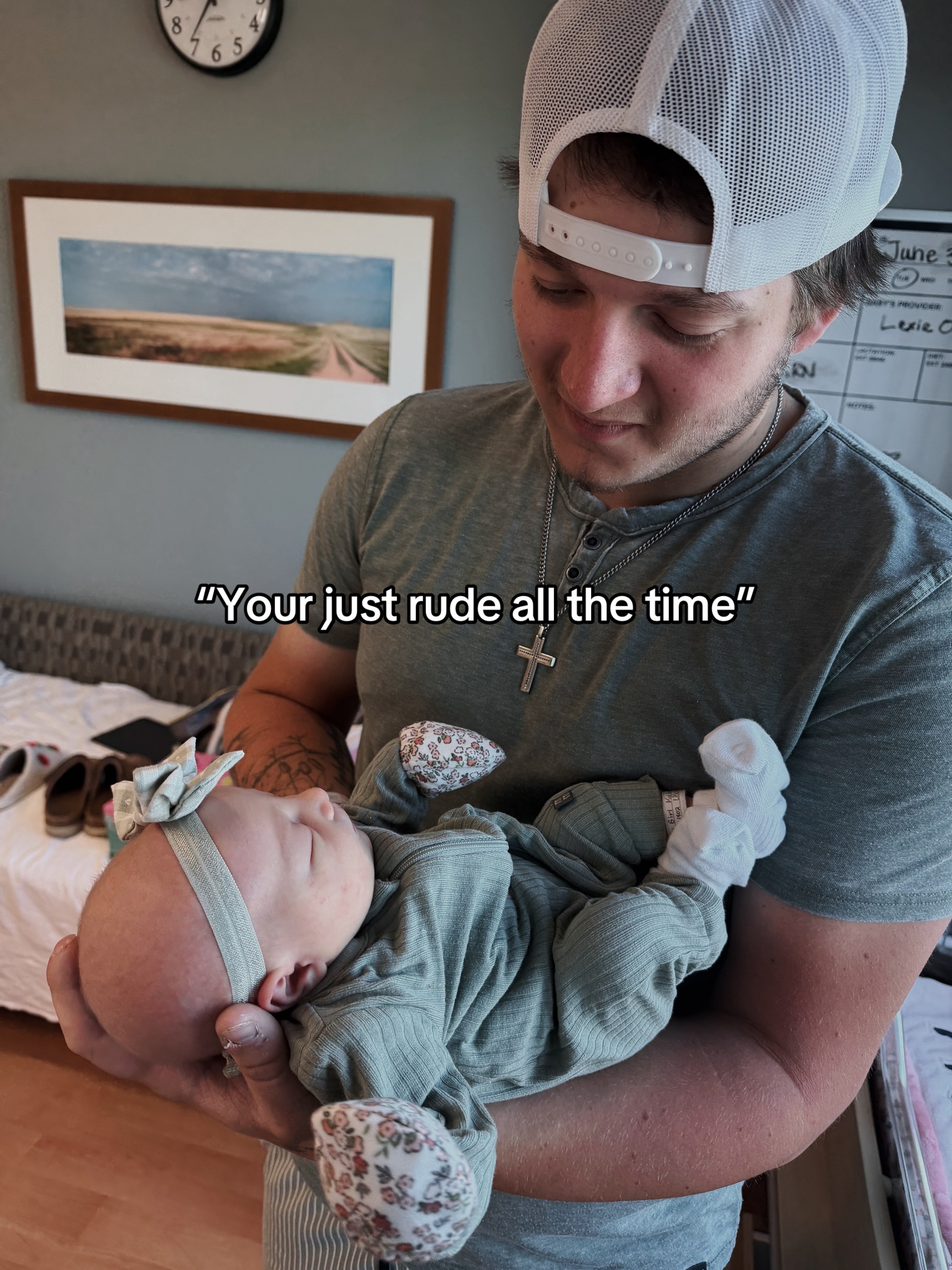 @CARLSON MEDIA
