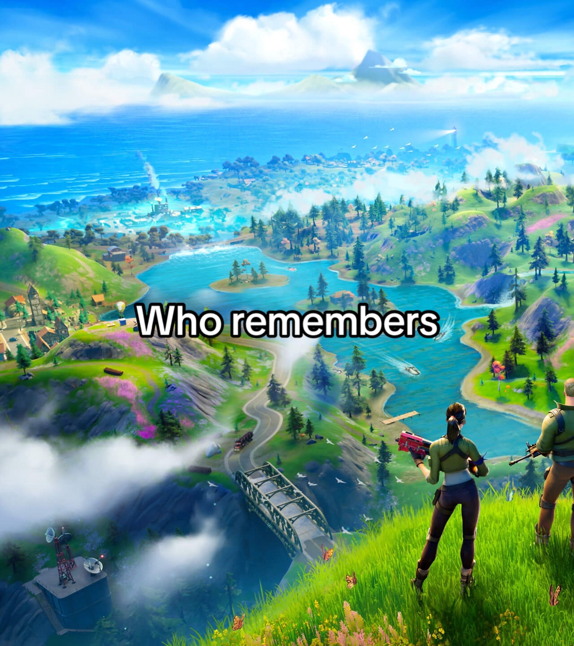 @Ancient