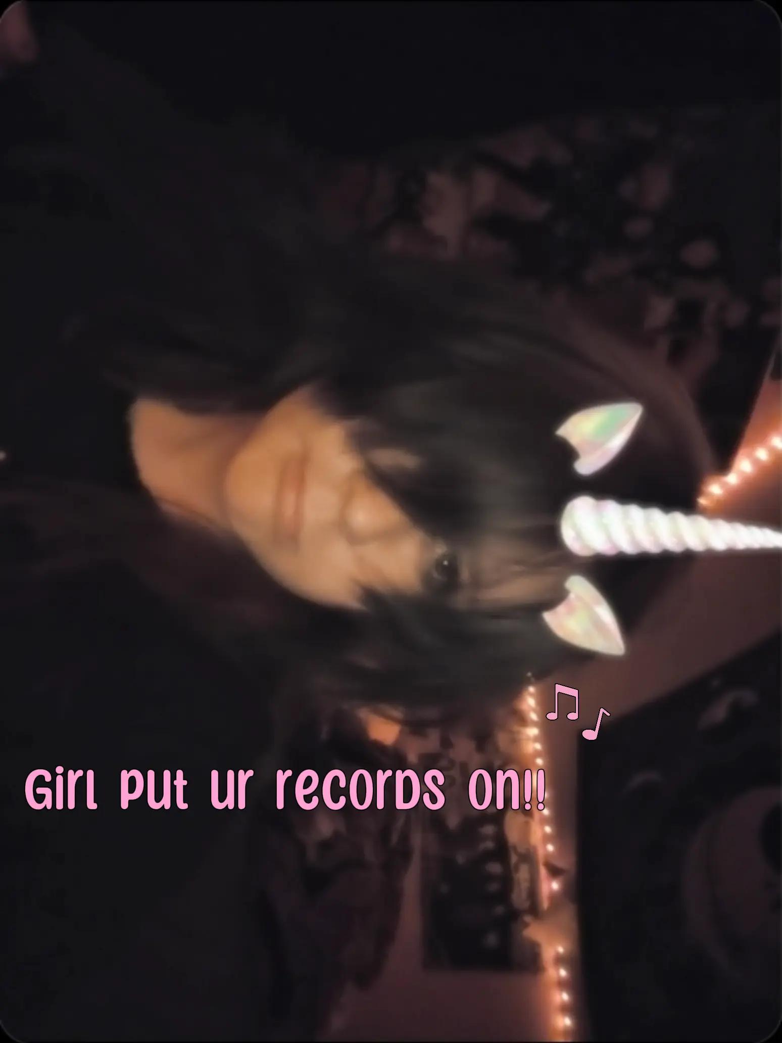 @𝙸𝚜𝚞𝚎𝚕 ✧.* 🎱🫧
