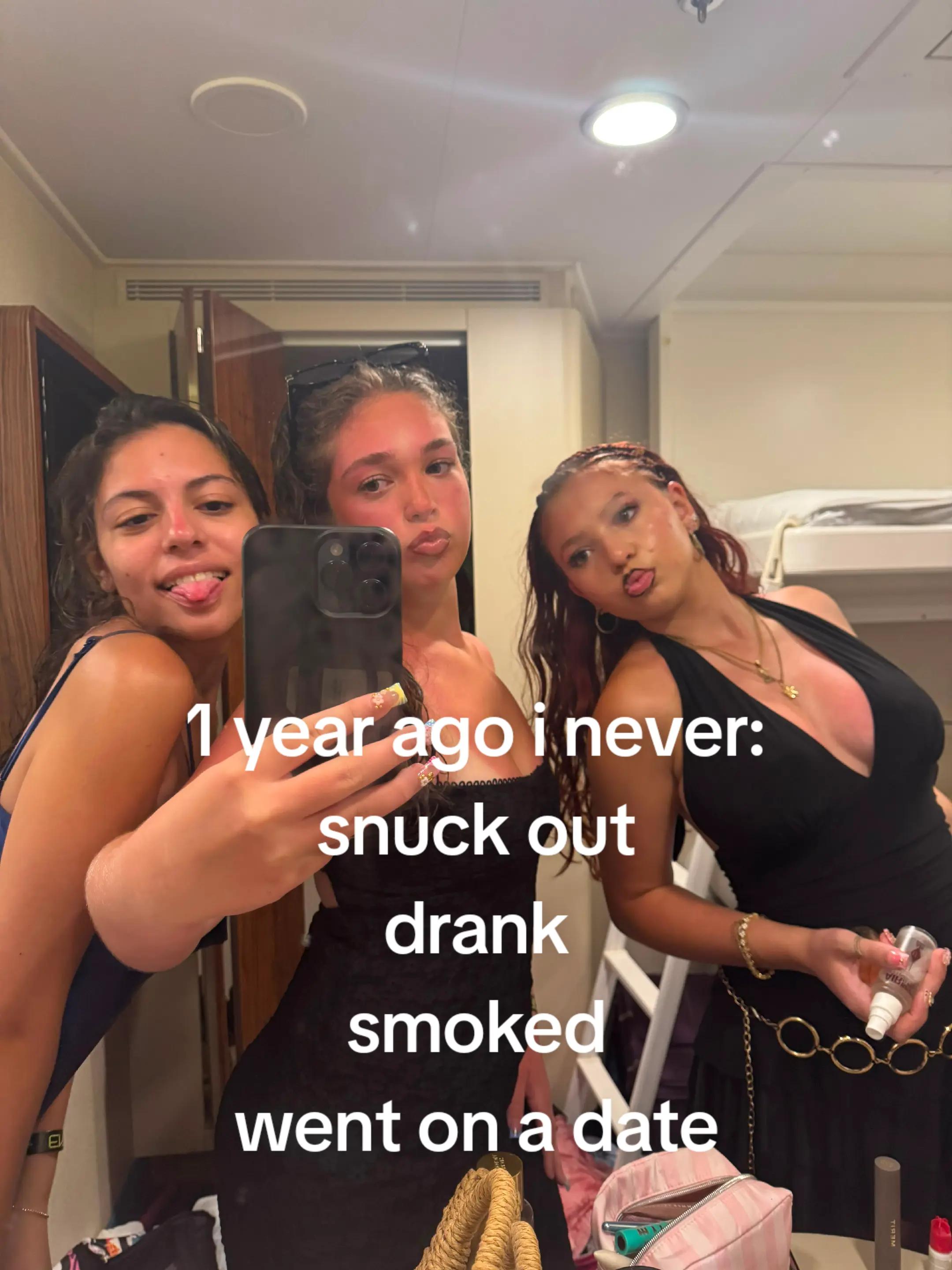 @bri