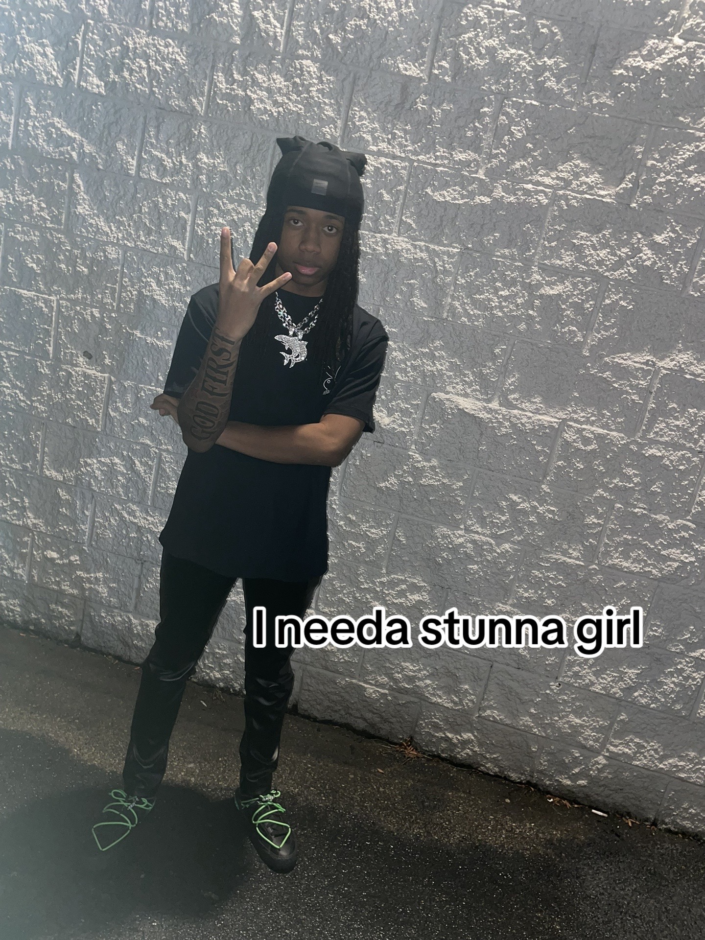 @MotionBoyTay🅾️