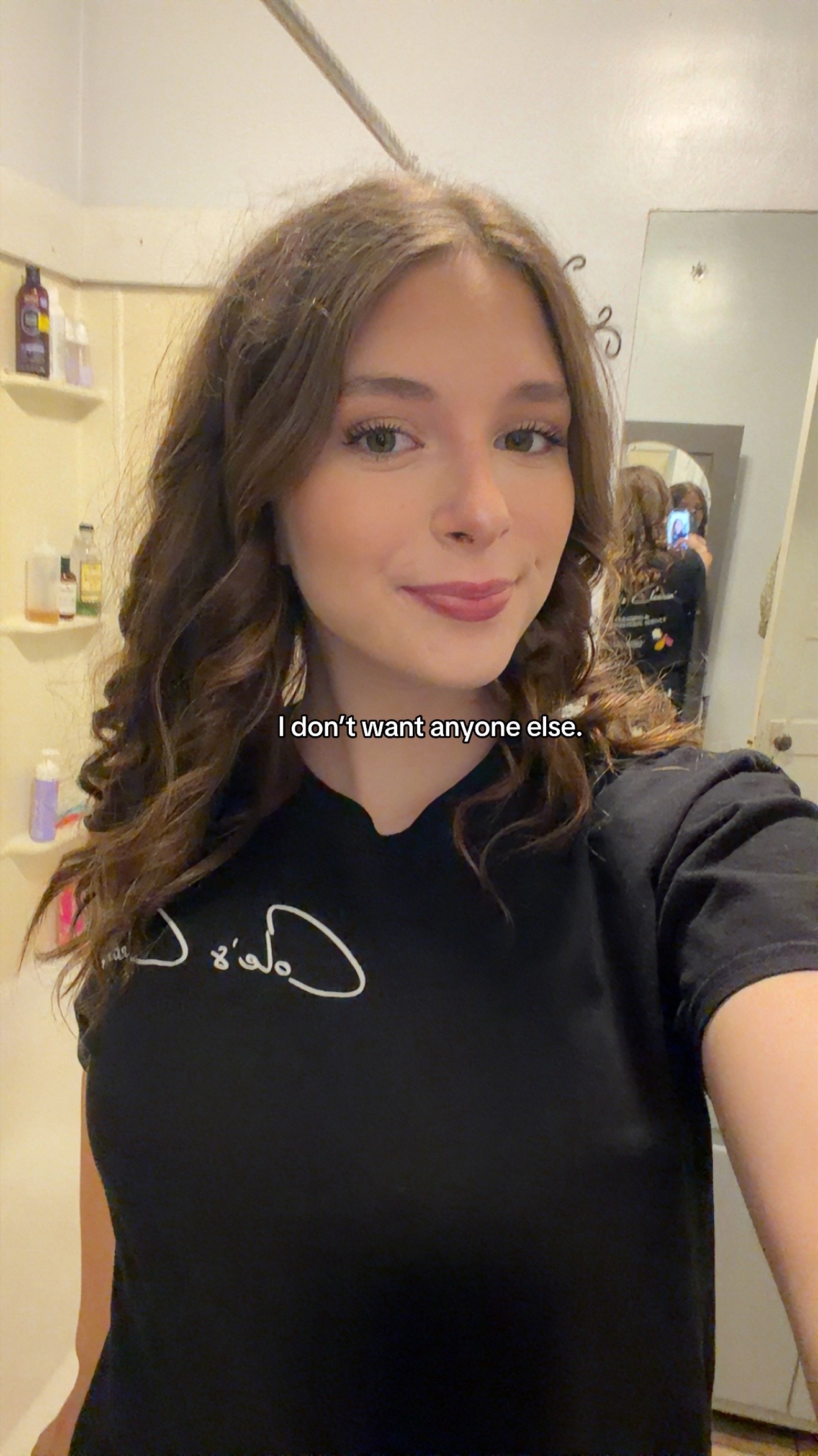 @peyton โ
