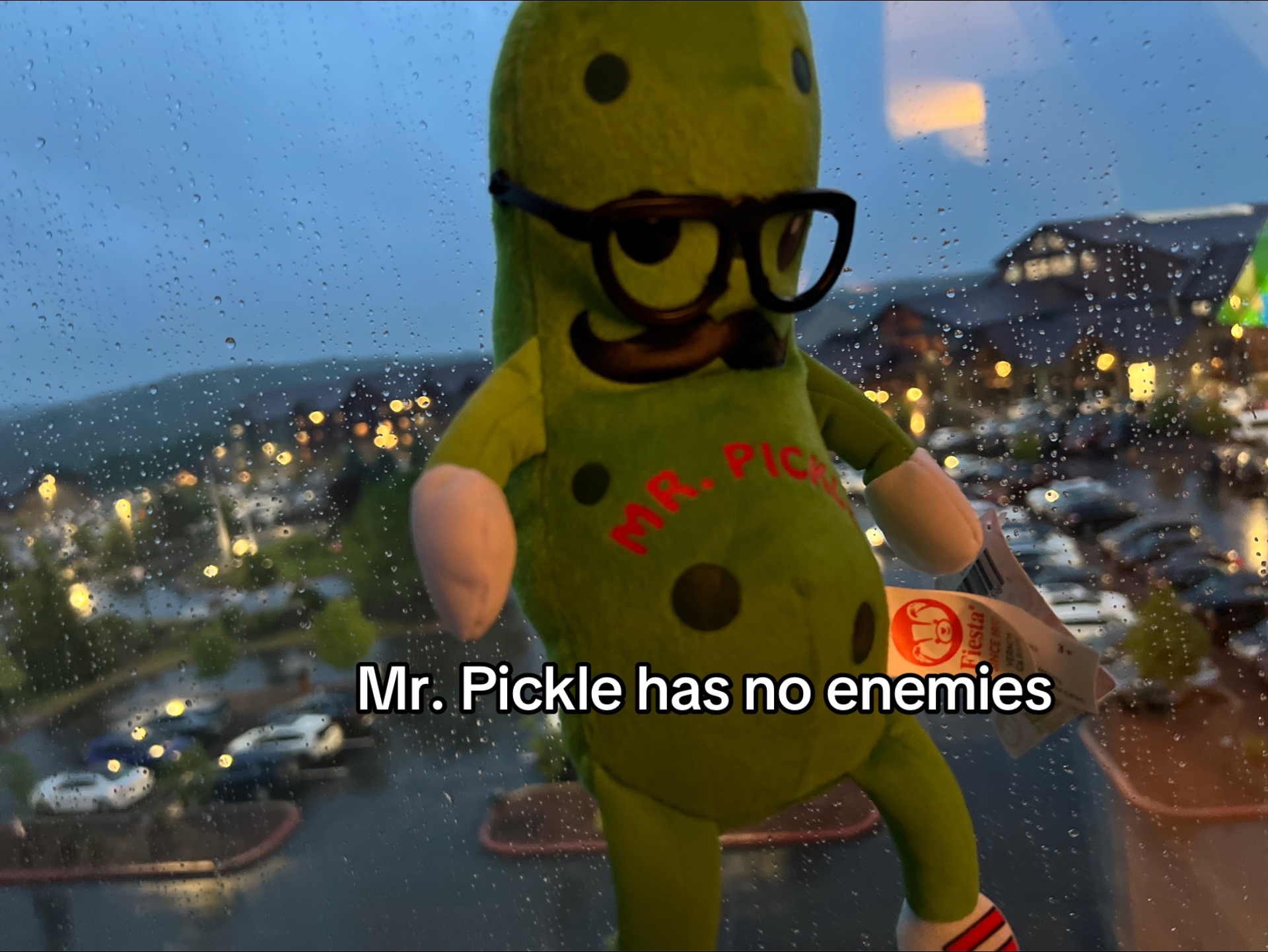 @️nonameboiii