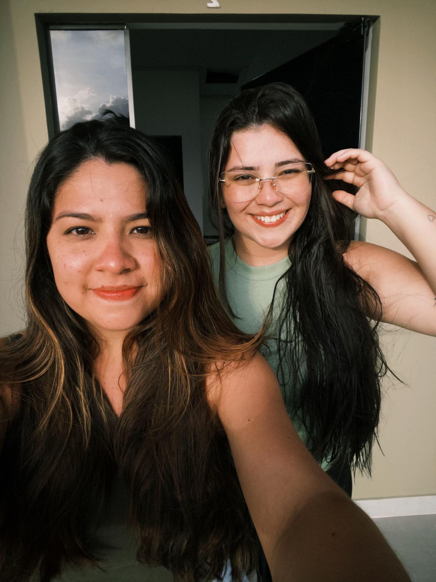 @Lara da Naiara 🫶🏻