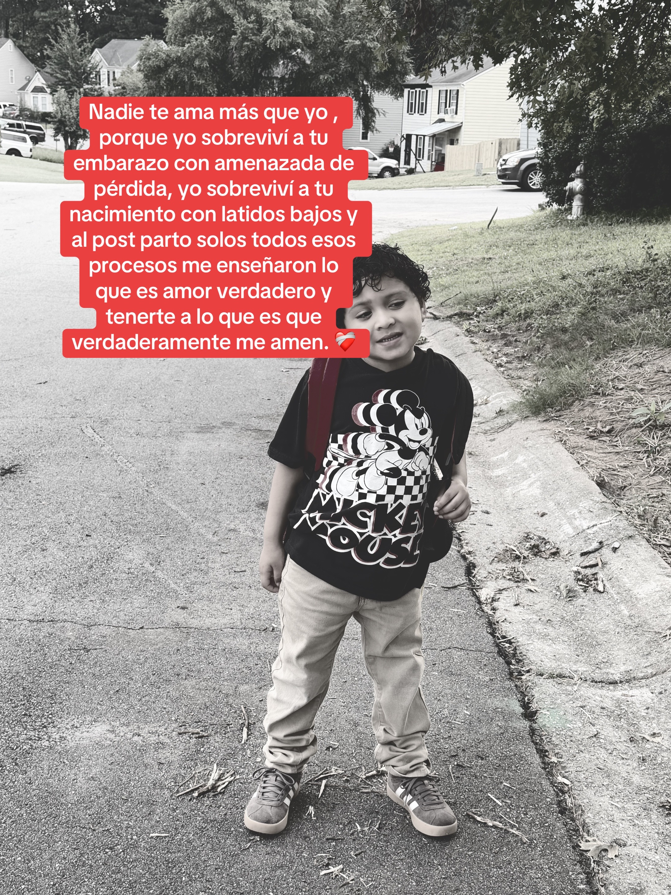 @Abbichapina🇬🇹1