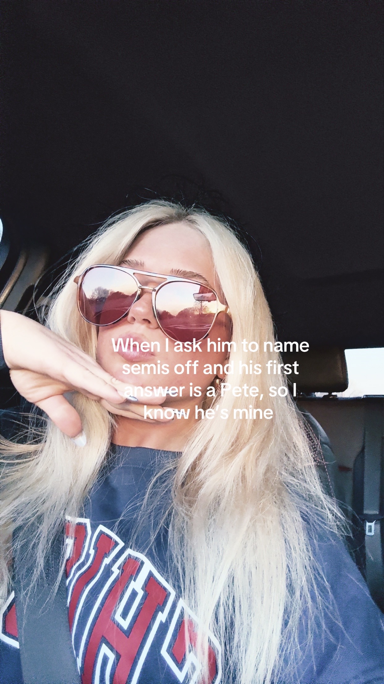 @T R I N I T Y  L Y N N
