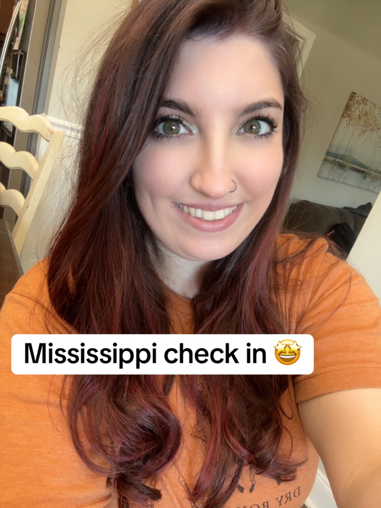 @thatmomgabby
