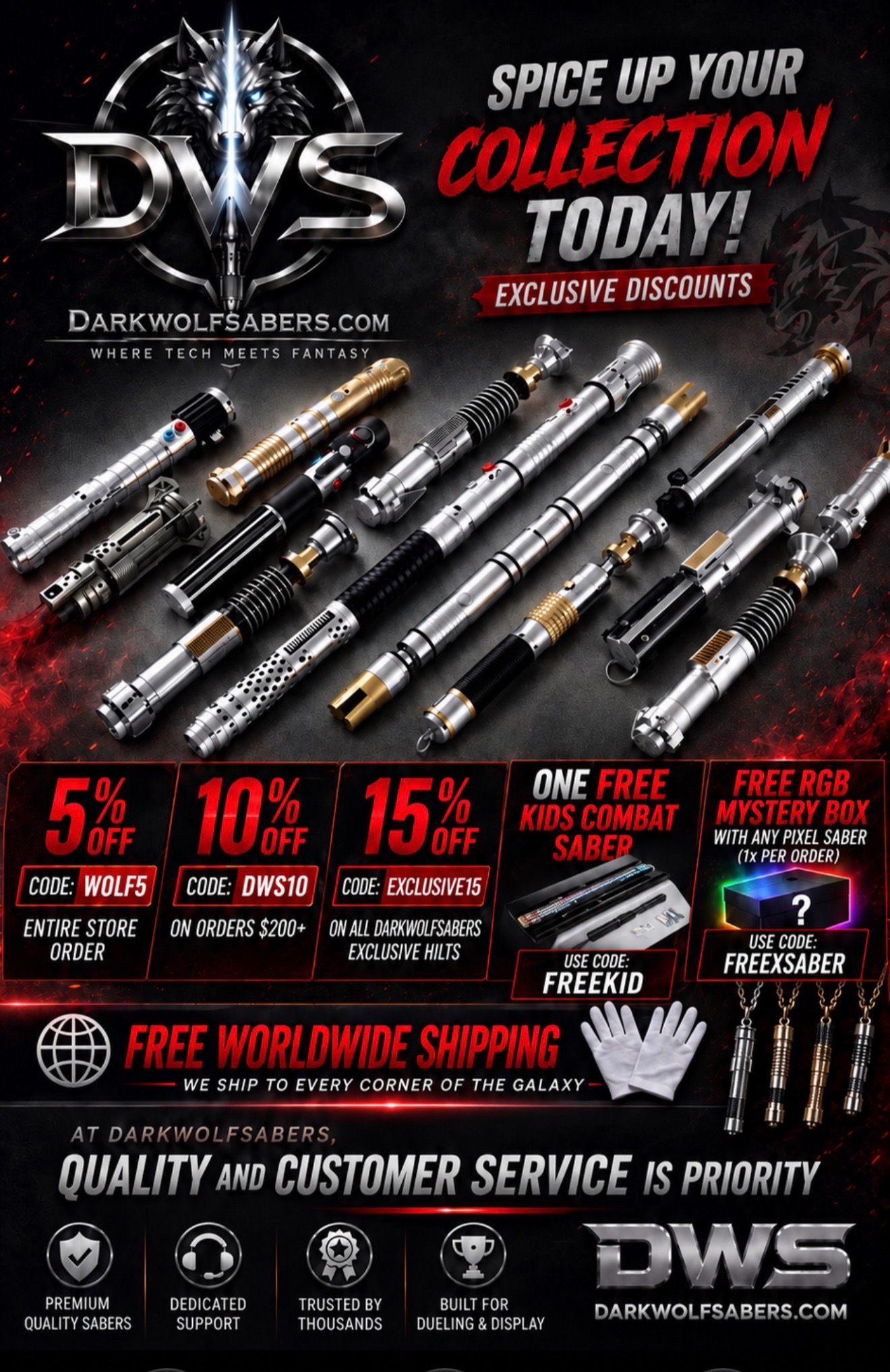 @Official Darkwolfsabers