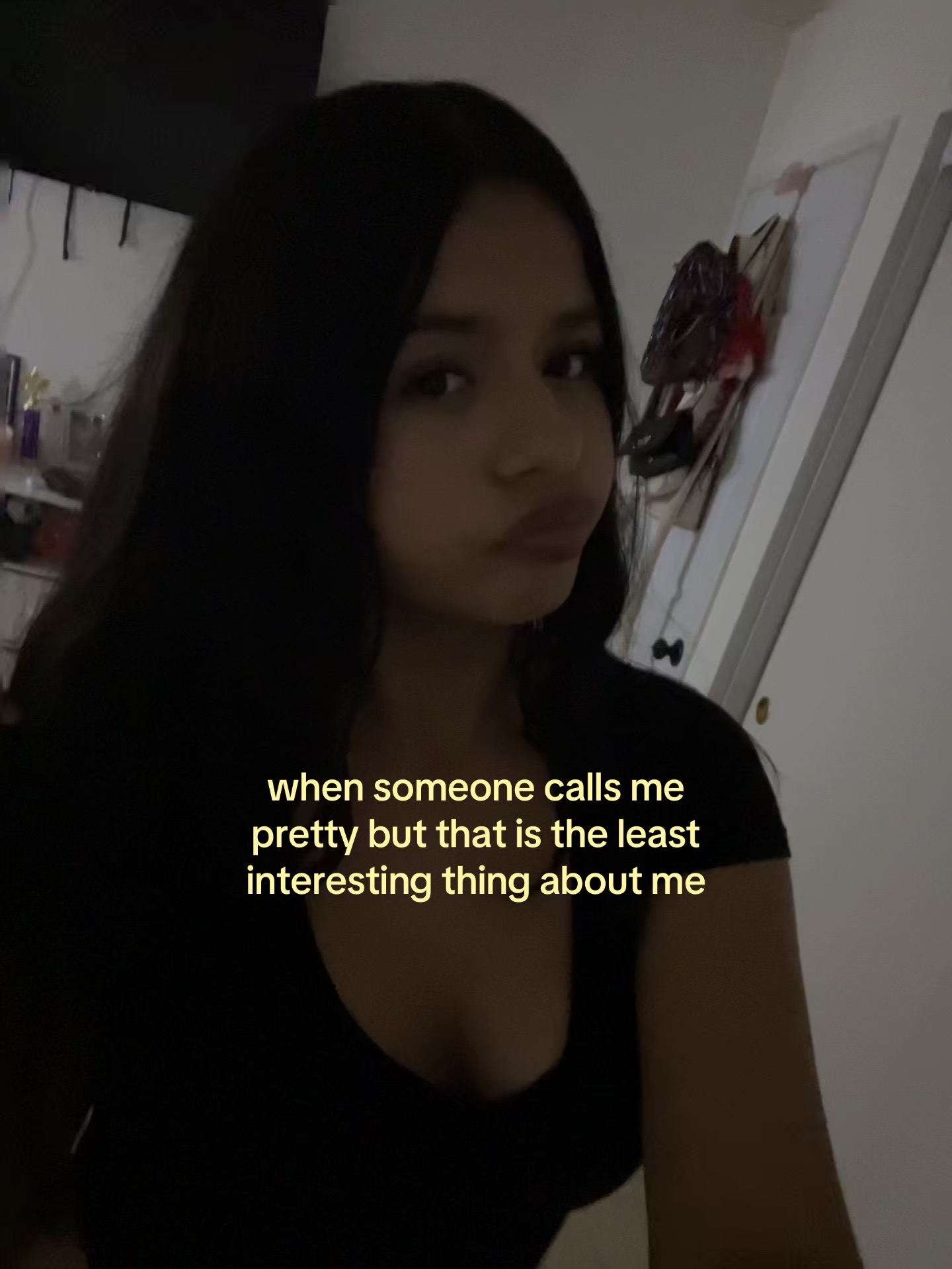 @ spam 🫰🏼