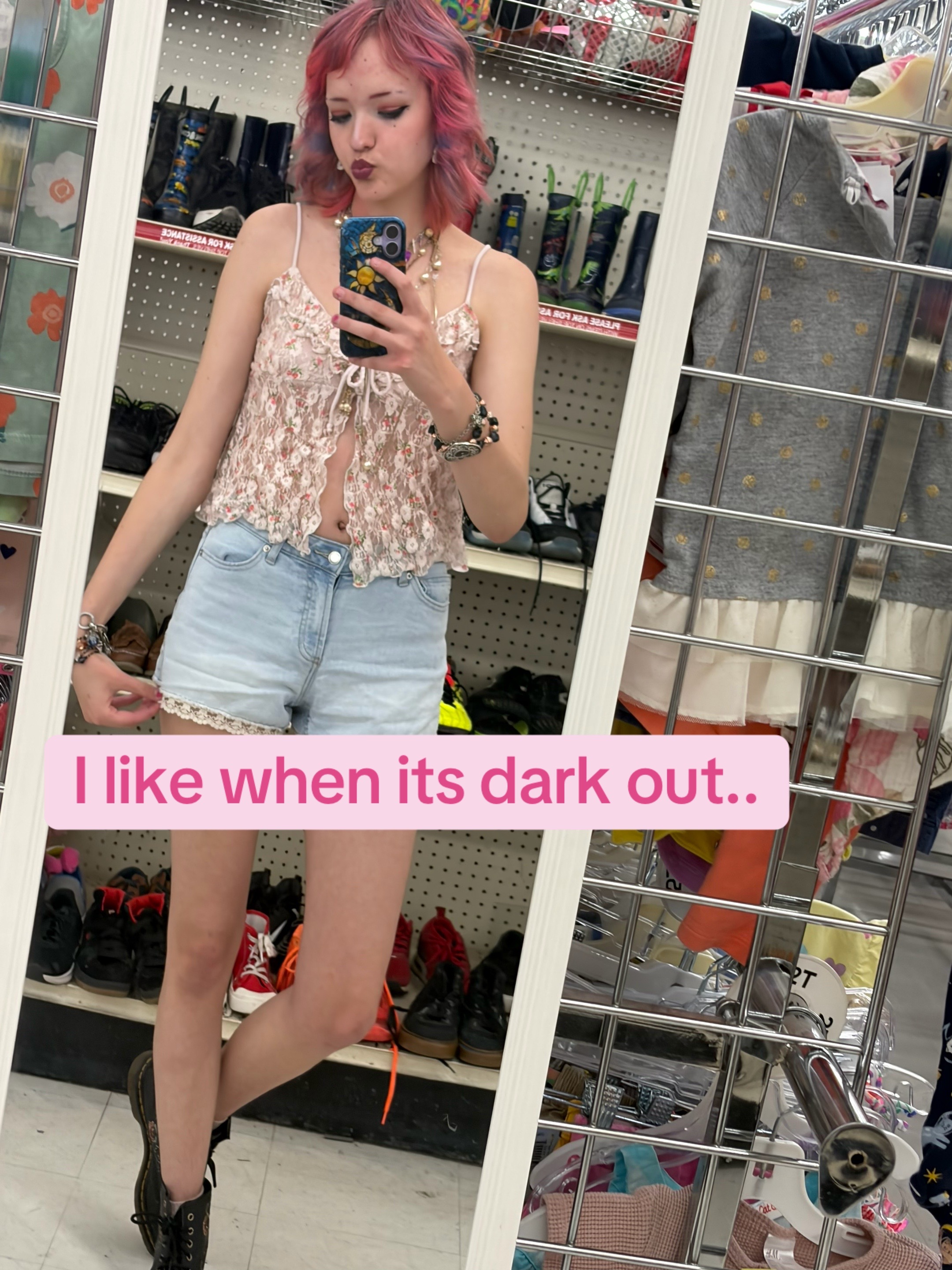 @🌀꧁✵𝓙𝓔𝓝𝓢✵꧂🧚🏼&zwj;♂️
