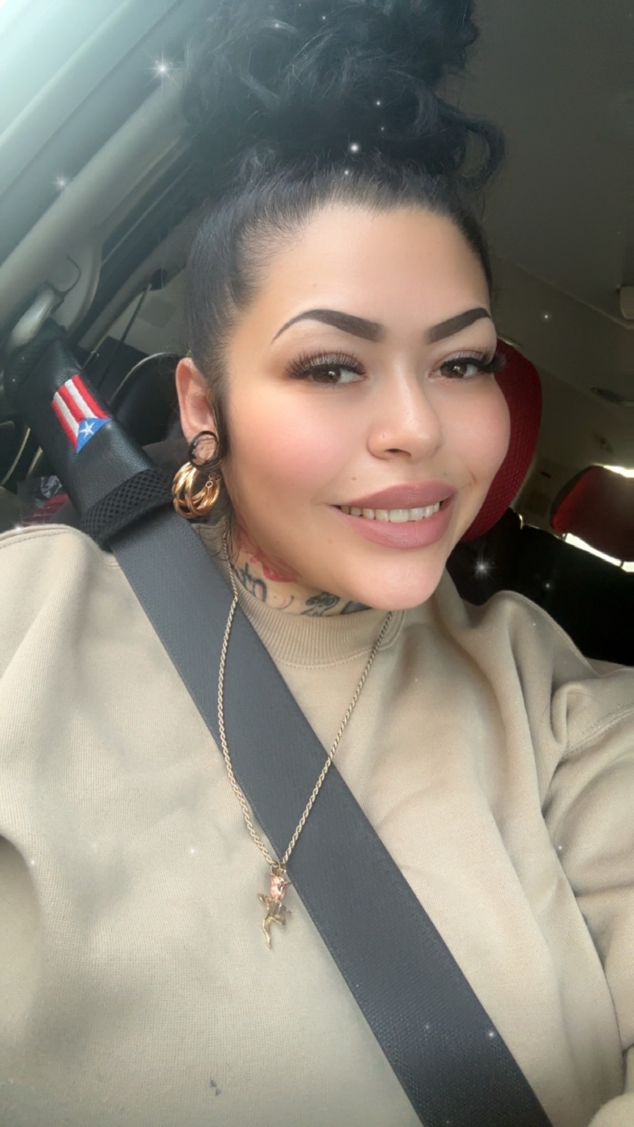 @Bori.Torres#1 ๐ต๐ท