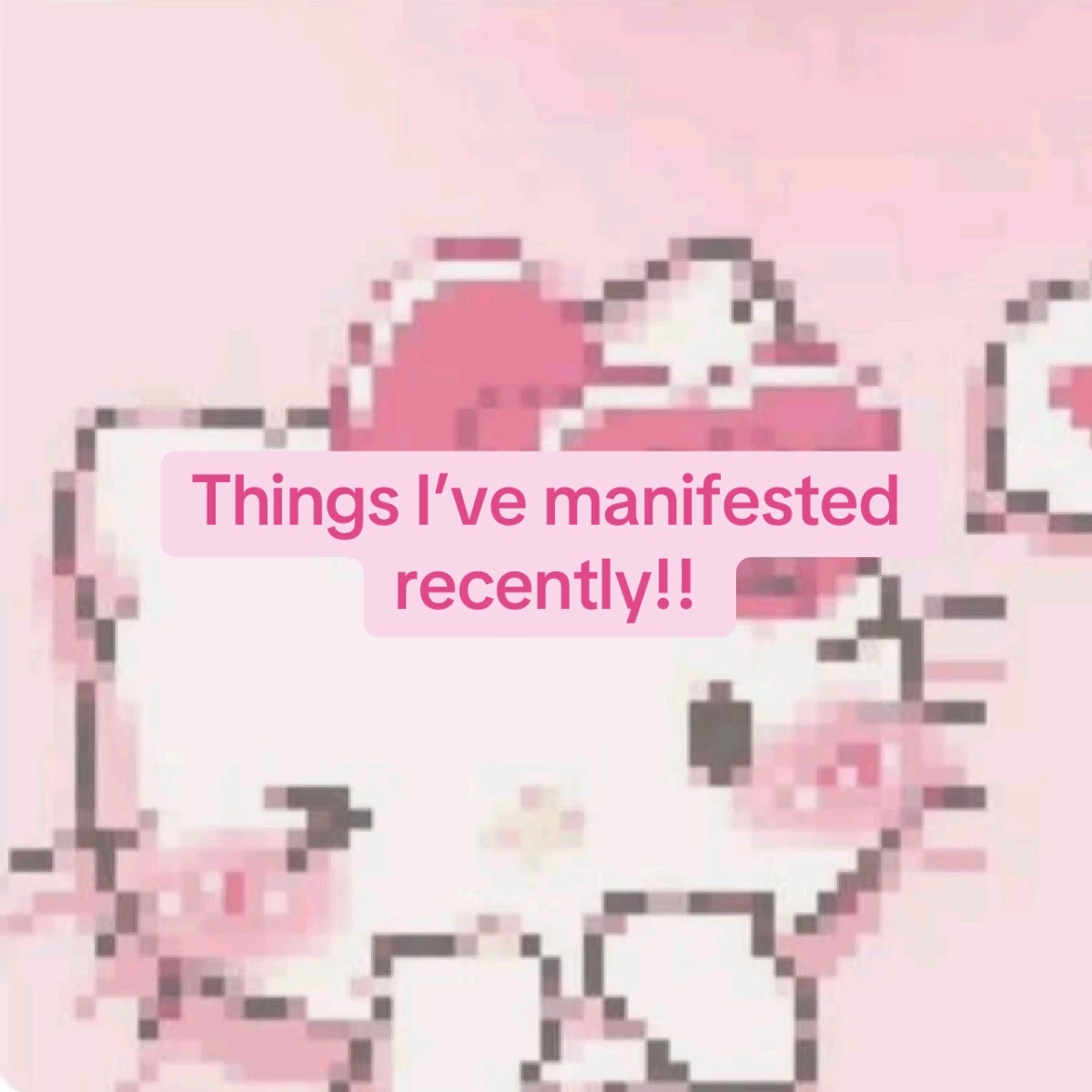 @Azzy