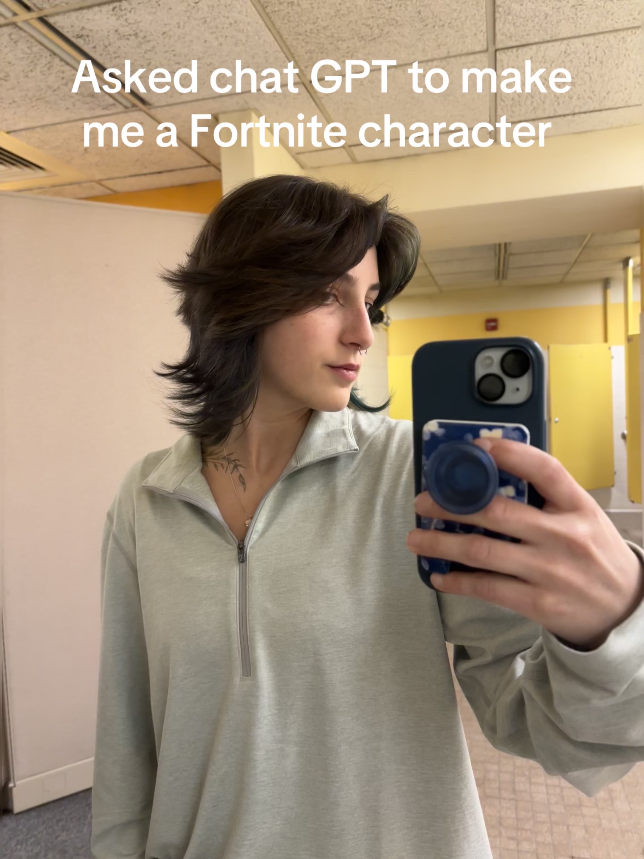 @brenbutt