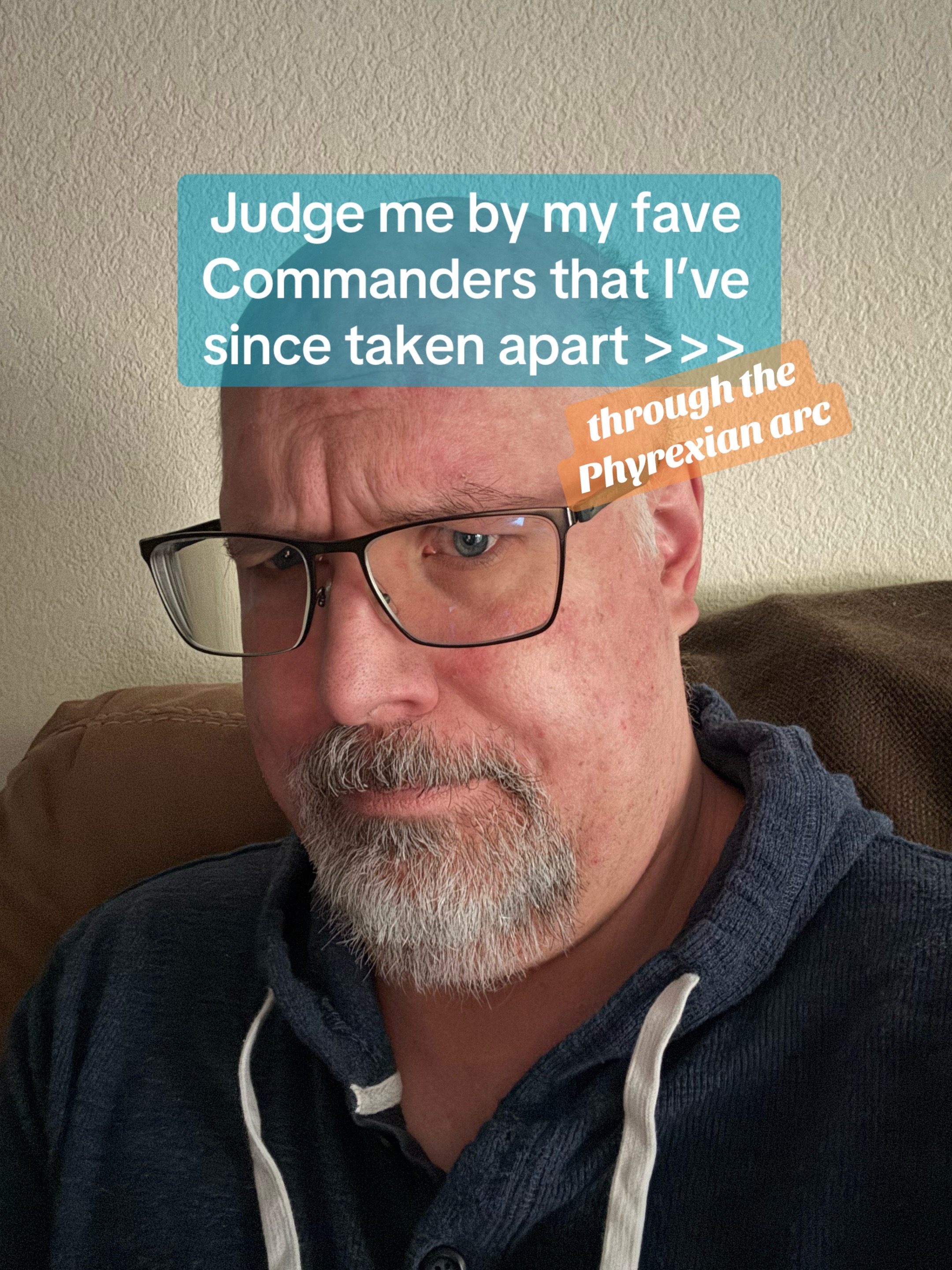 @ihlendrax 🇺🇸(🇪🇸🇳🇱🇺🇦)