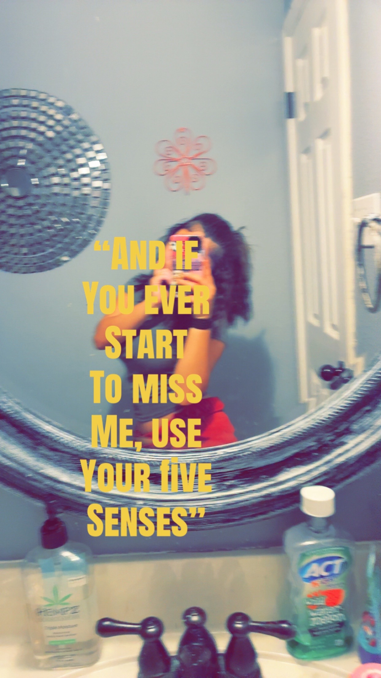 @🖕