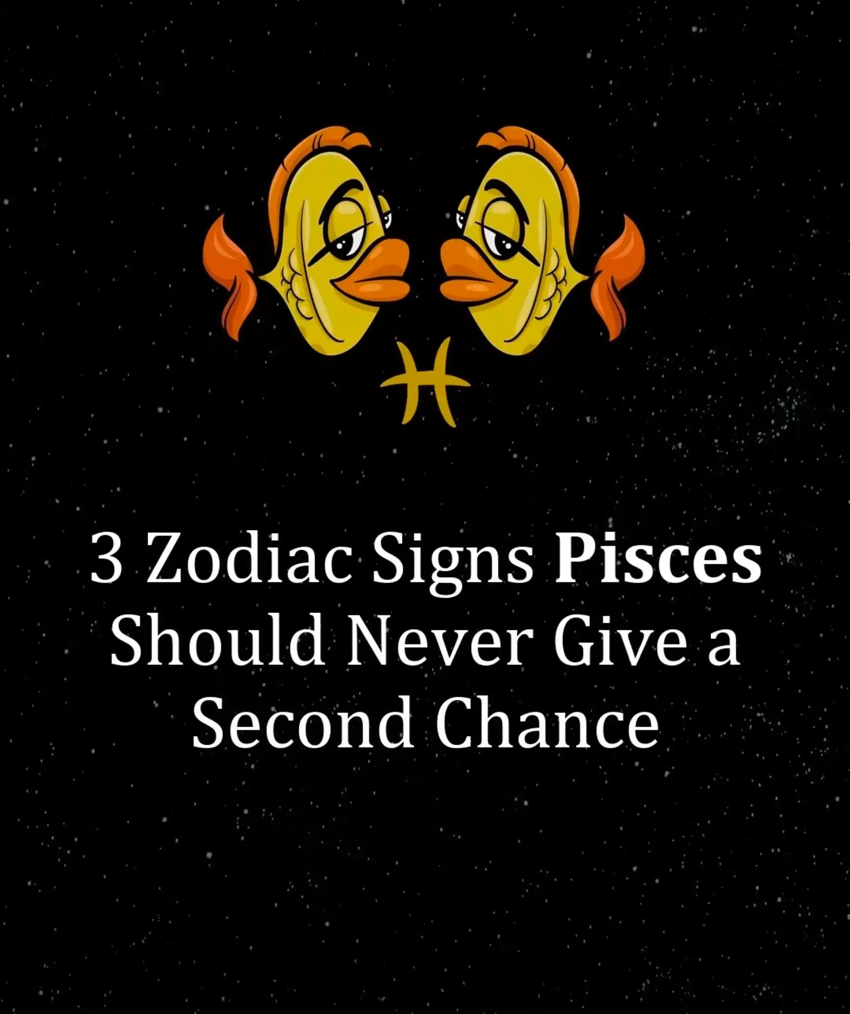 @Daily Zodiac 🔮 | Black Rose