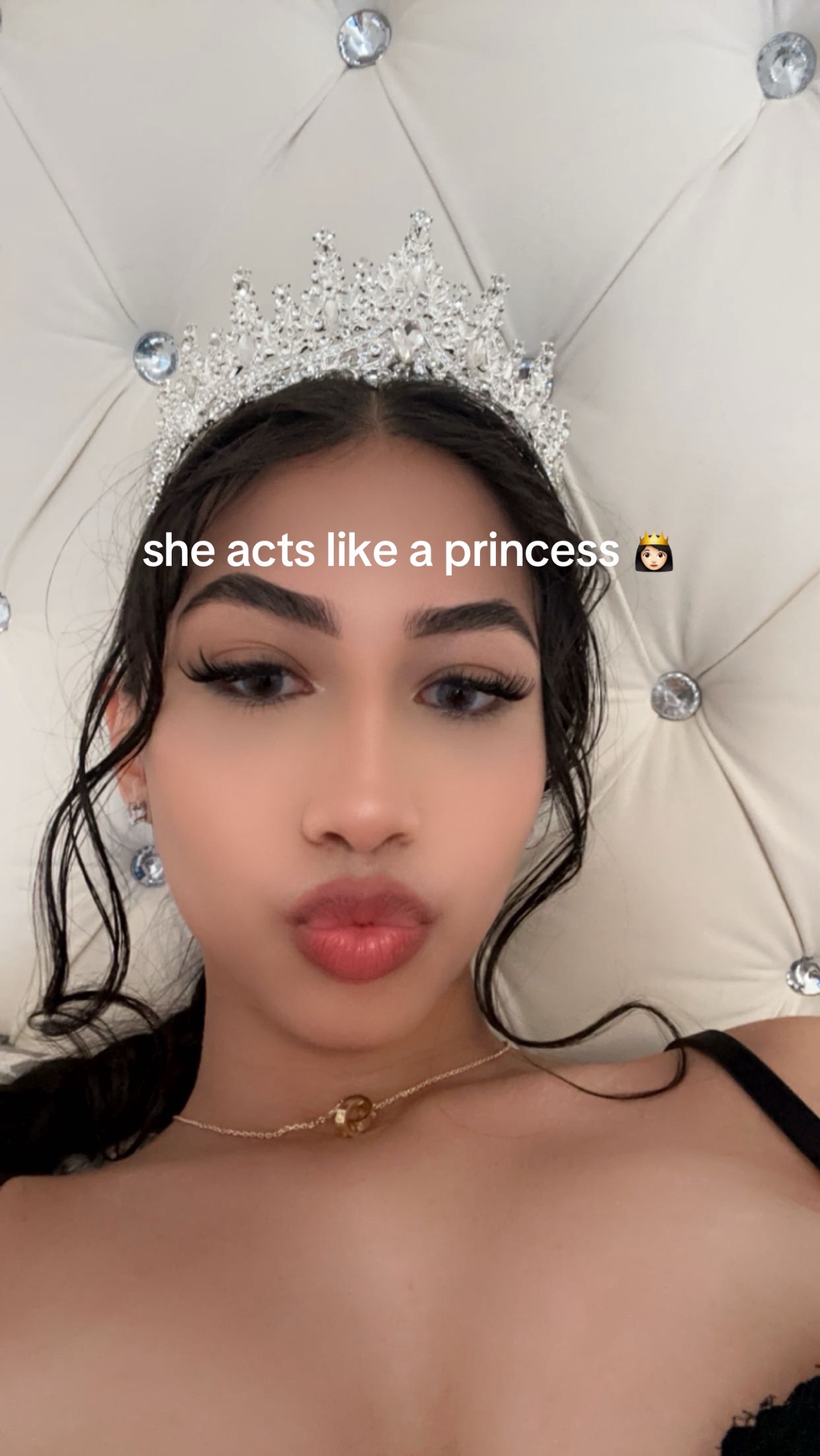 @ms. psycho