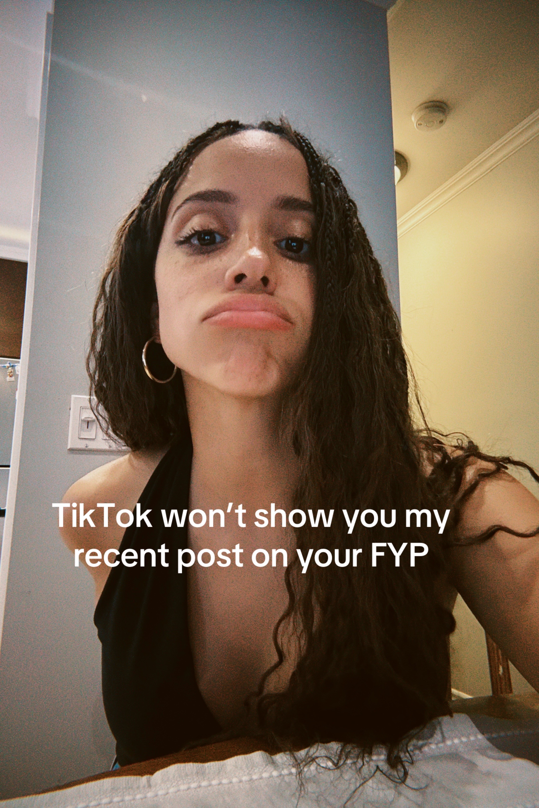 @kianamadeira