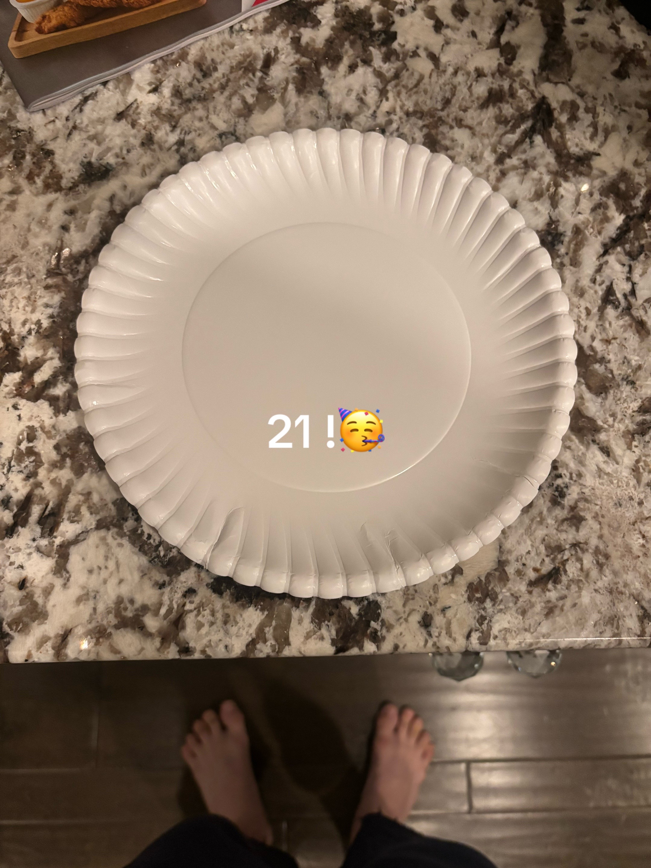 @bakalakaka