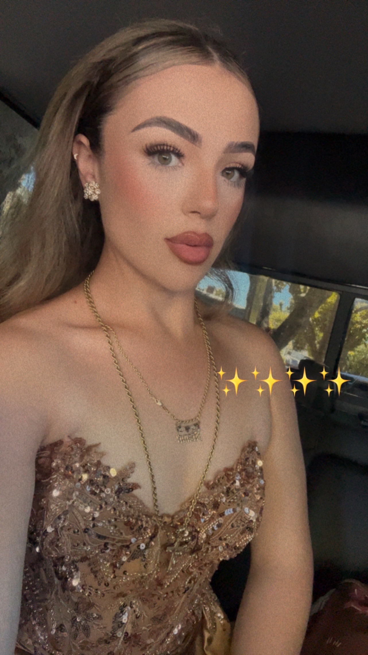 @laa_gueraa98