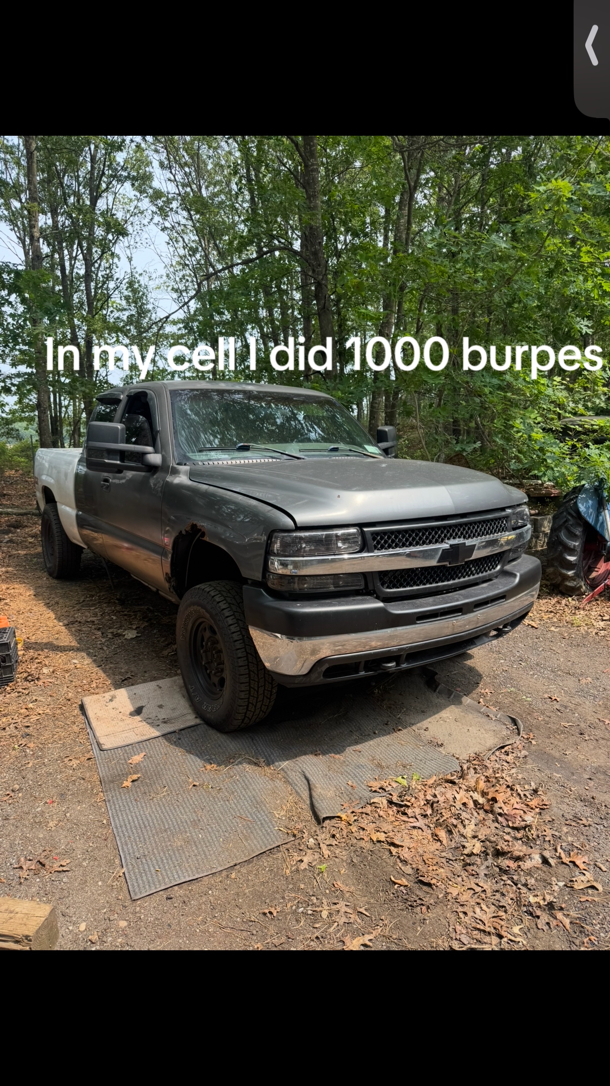 @LB7JIMMY
