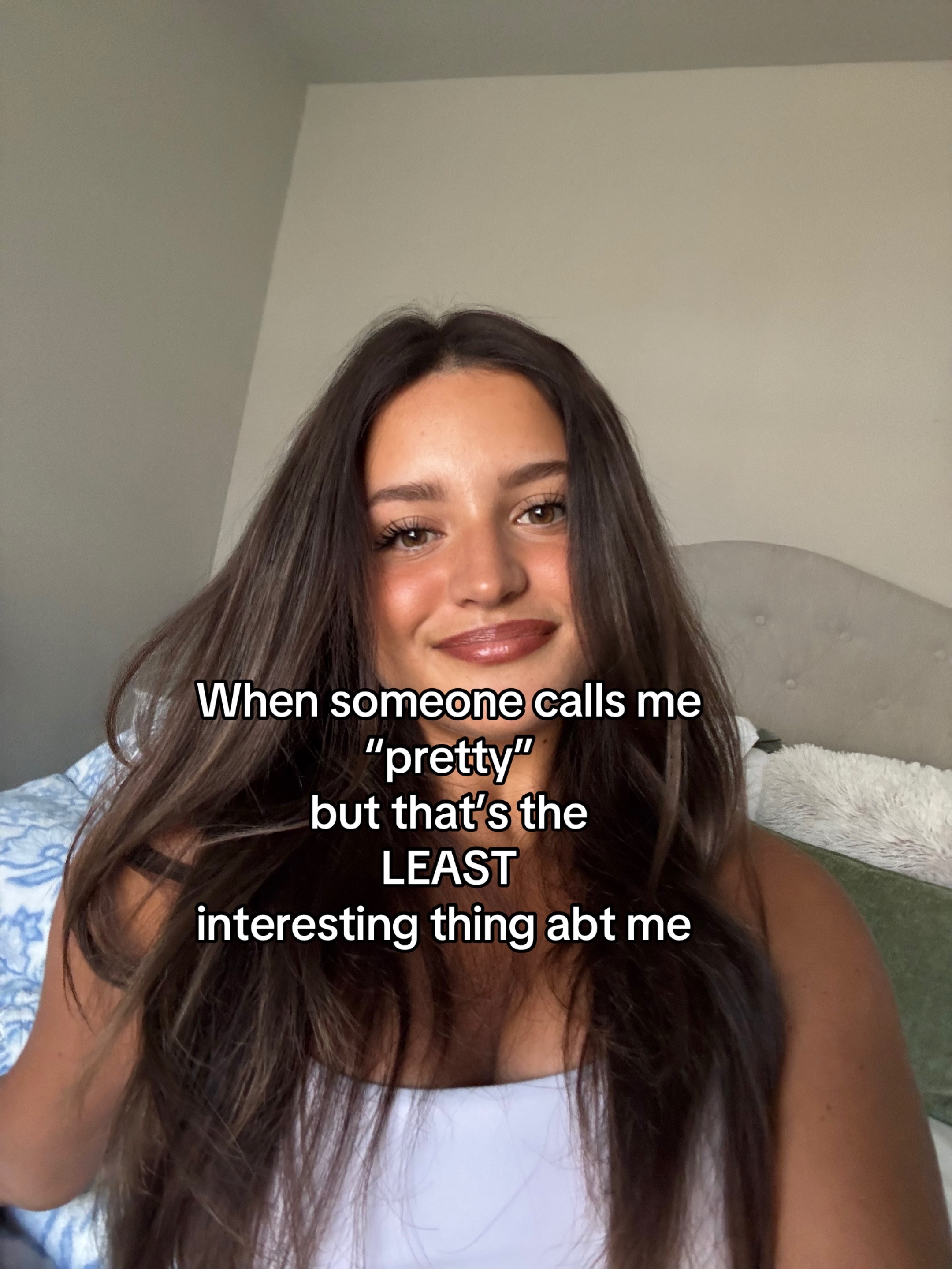 @suhejla