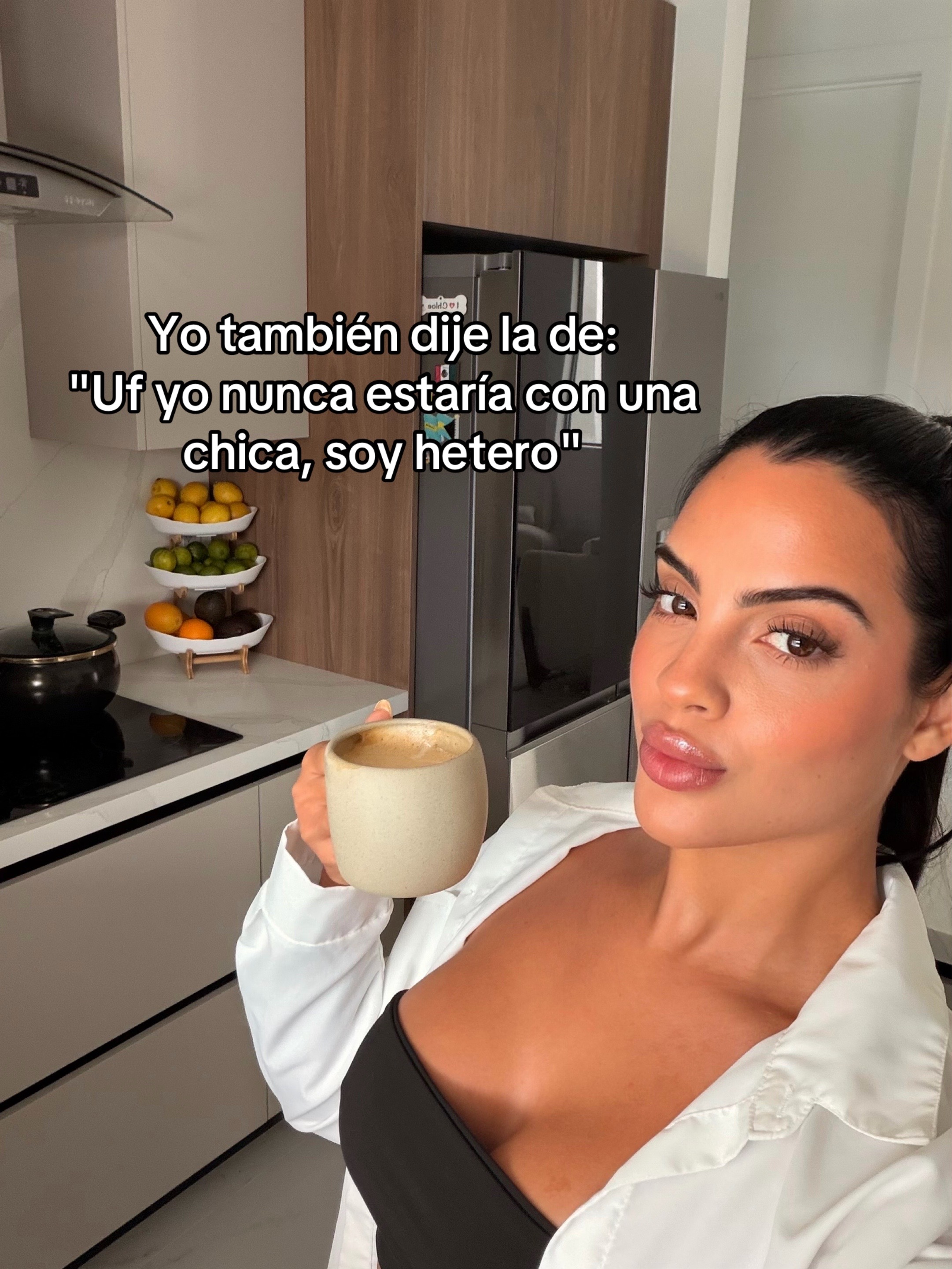 @Melii