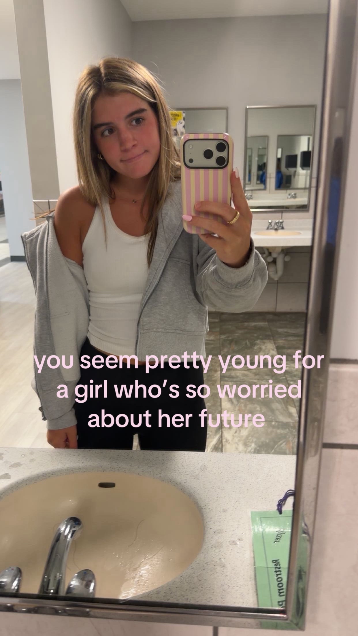 @MBspamm