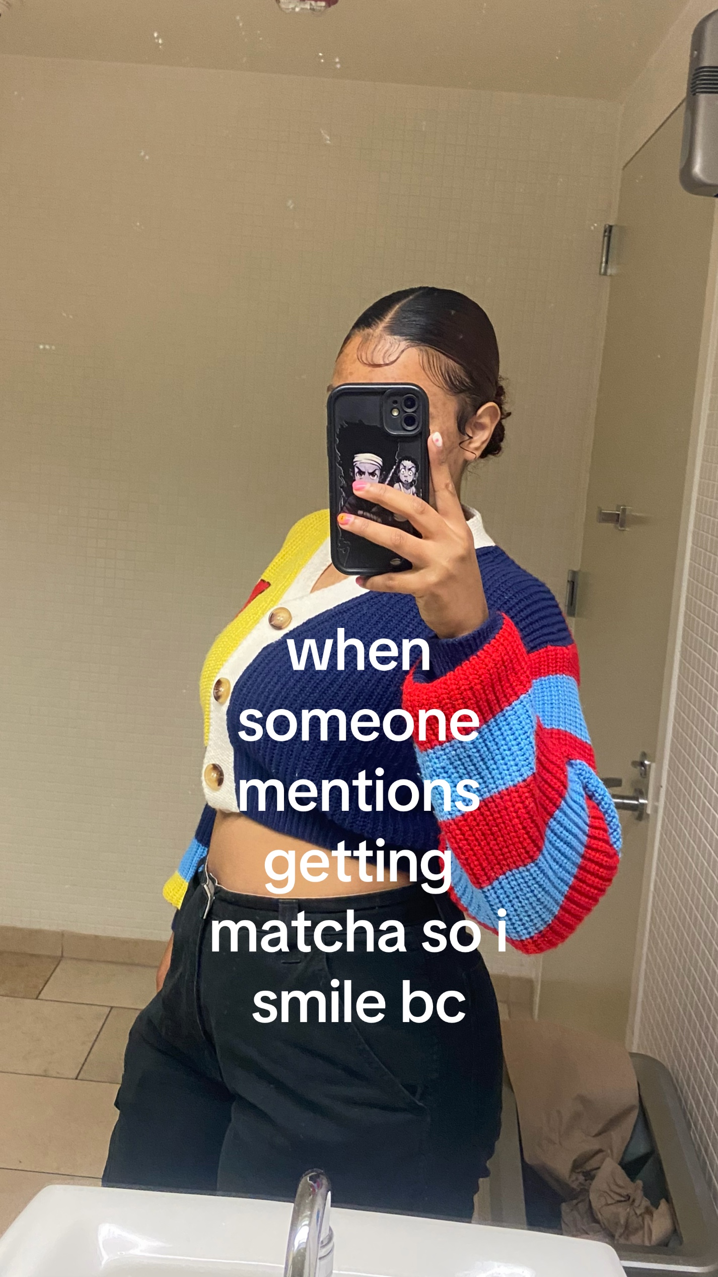 @Jada