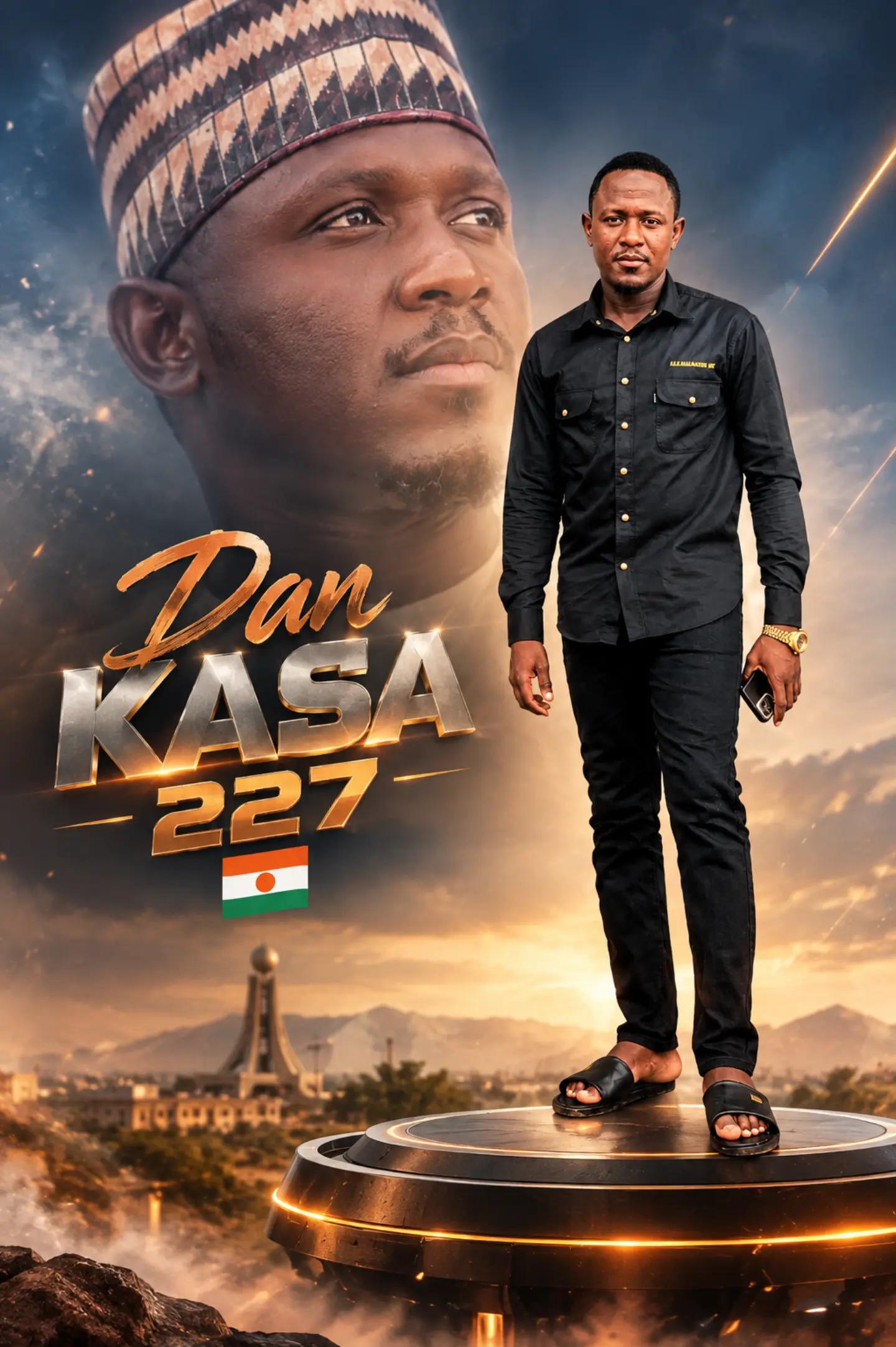 @Dan kasa 227 🇳🇪🇳🇬