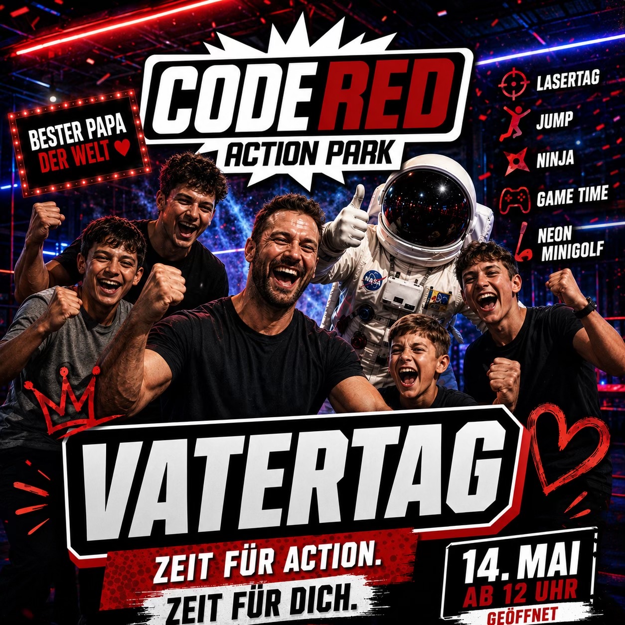 @code_red_action_park
