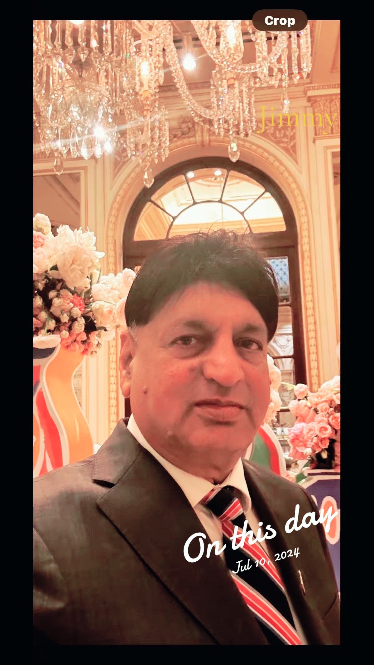 @Amarjit Singh