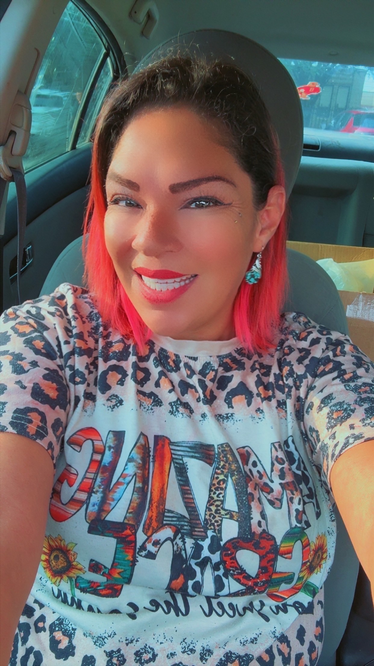 @💋 Pinky 🤙 Promise 💋