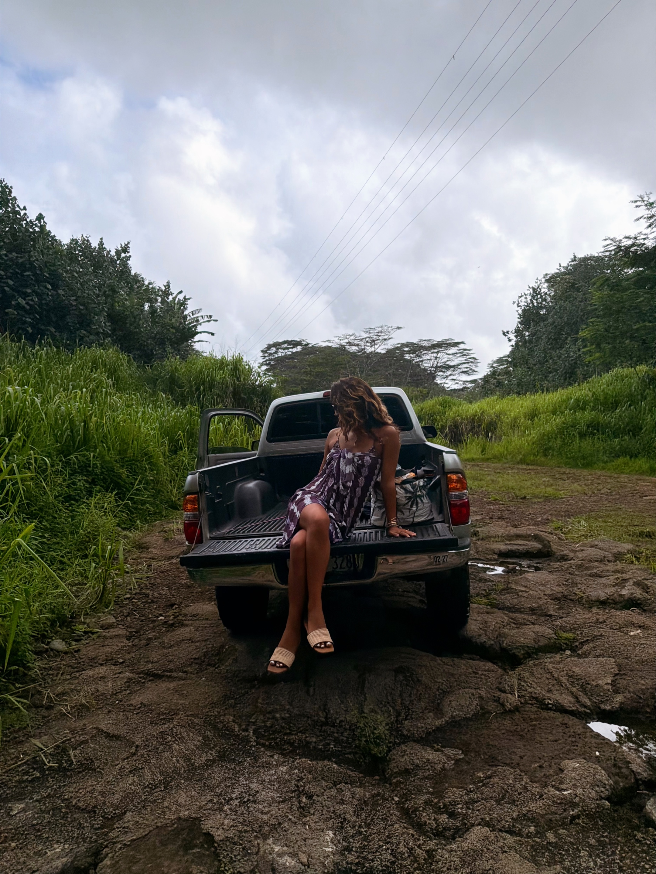 @tavehi 💗