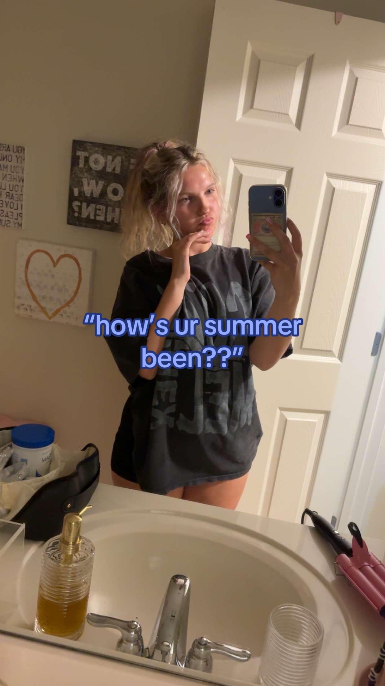 @˚₊‧꒰ა ☆ ໒꒱ ‧₊˚