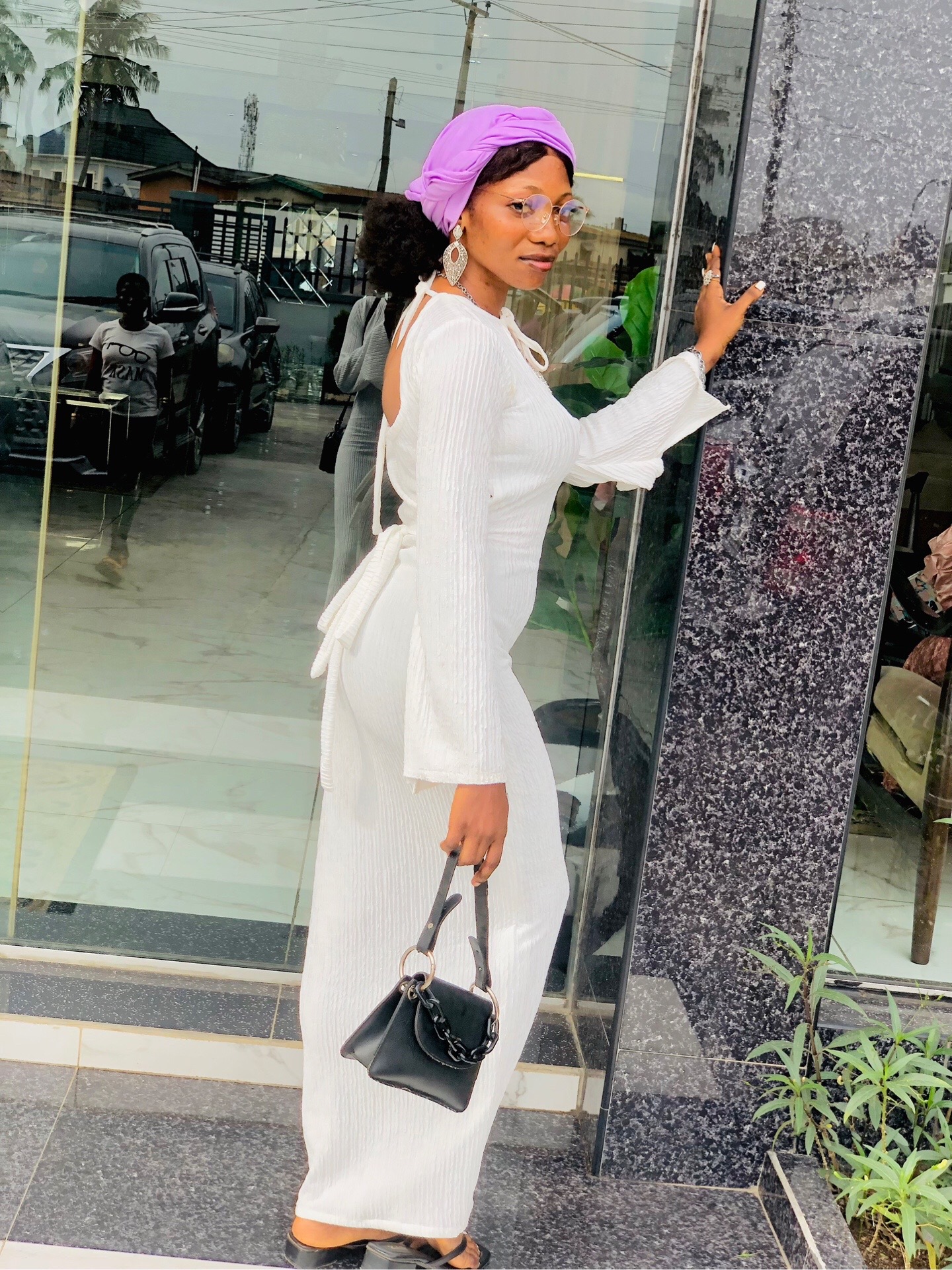 @Morenikeji❤️📌