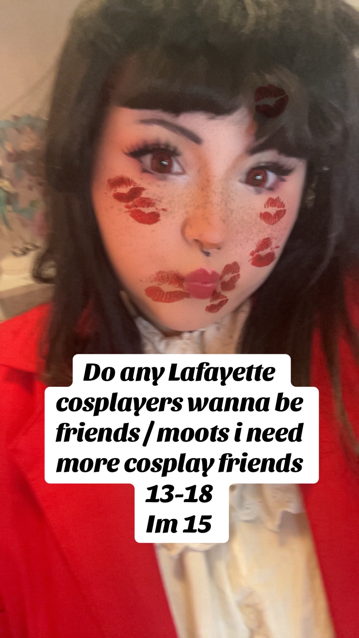 @🎀Peyton💖