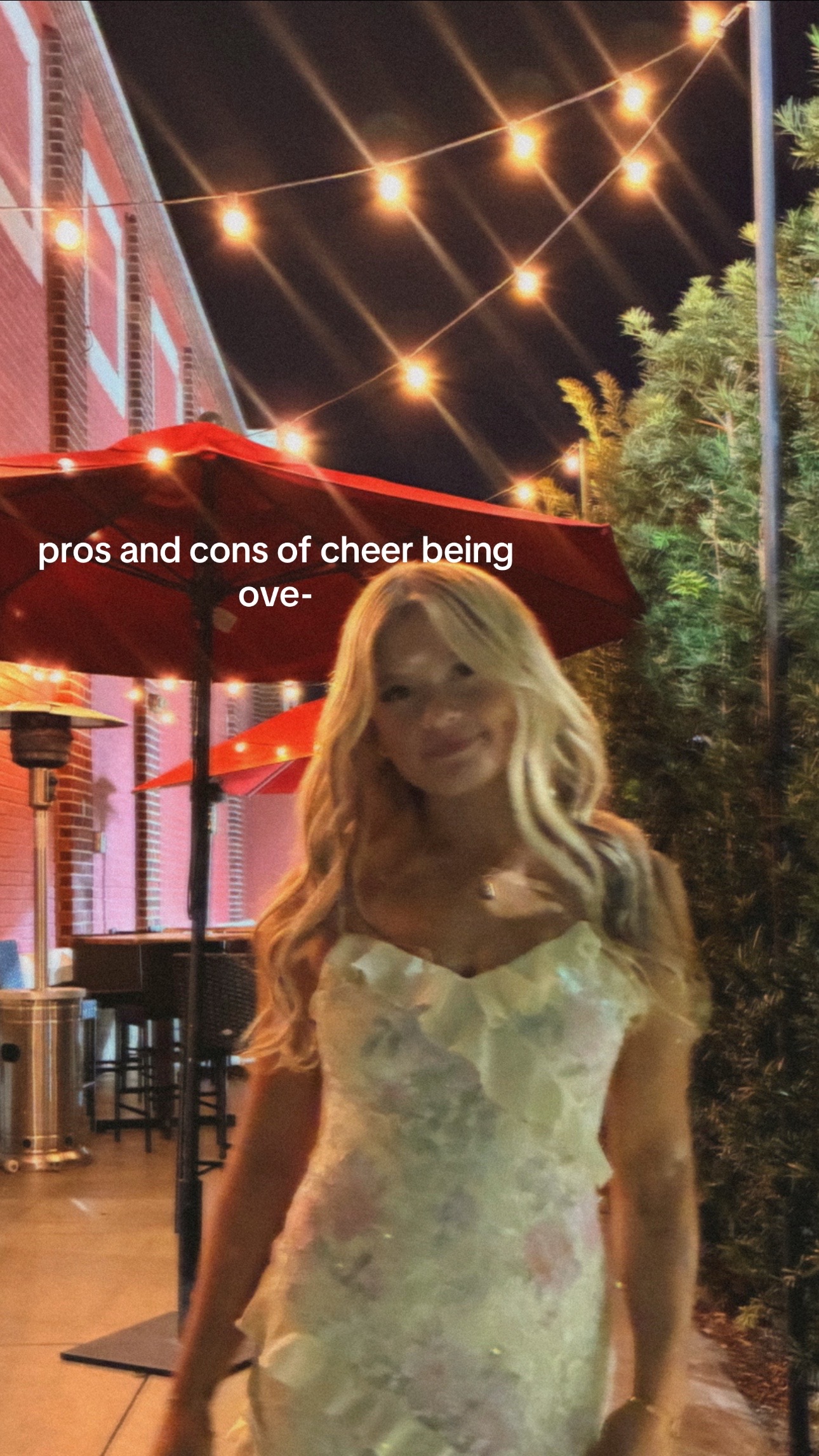 @shakenbaeke7