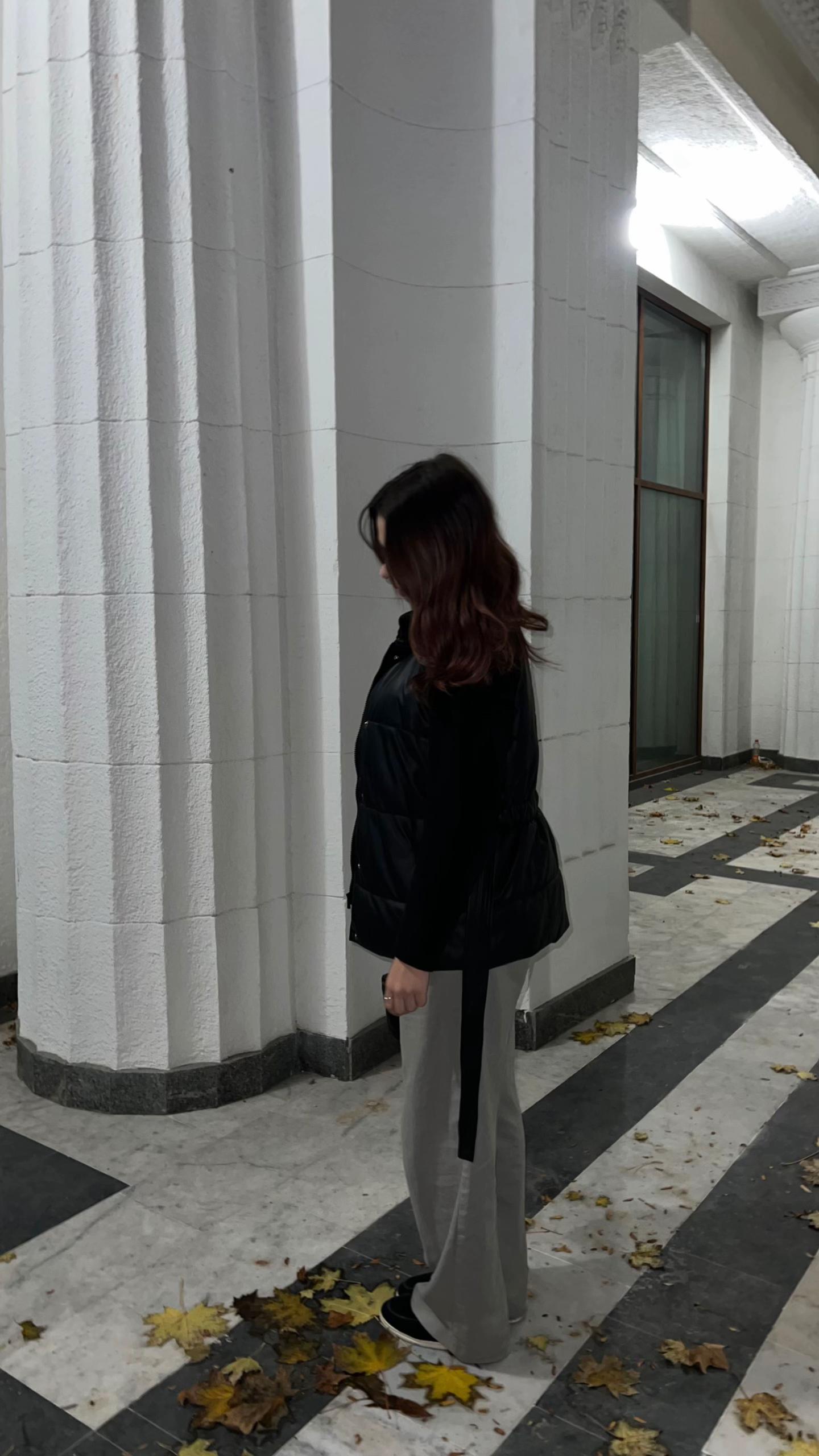@𝗔 | 𝗕