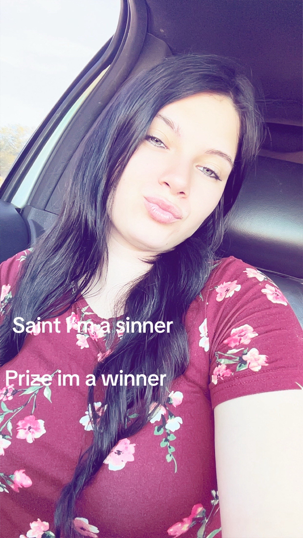 @madisonashley04