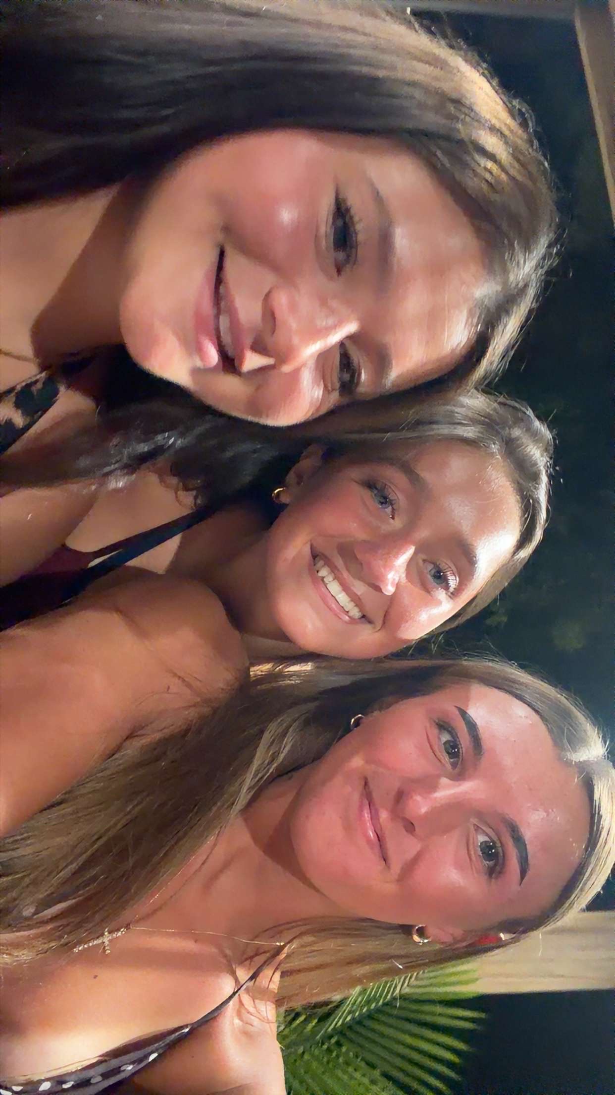 @gi